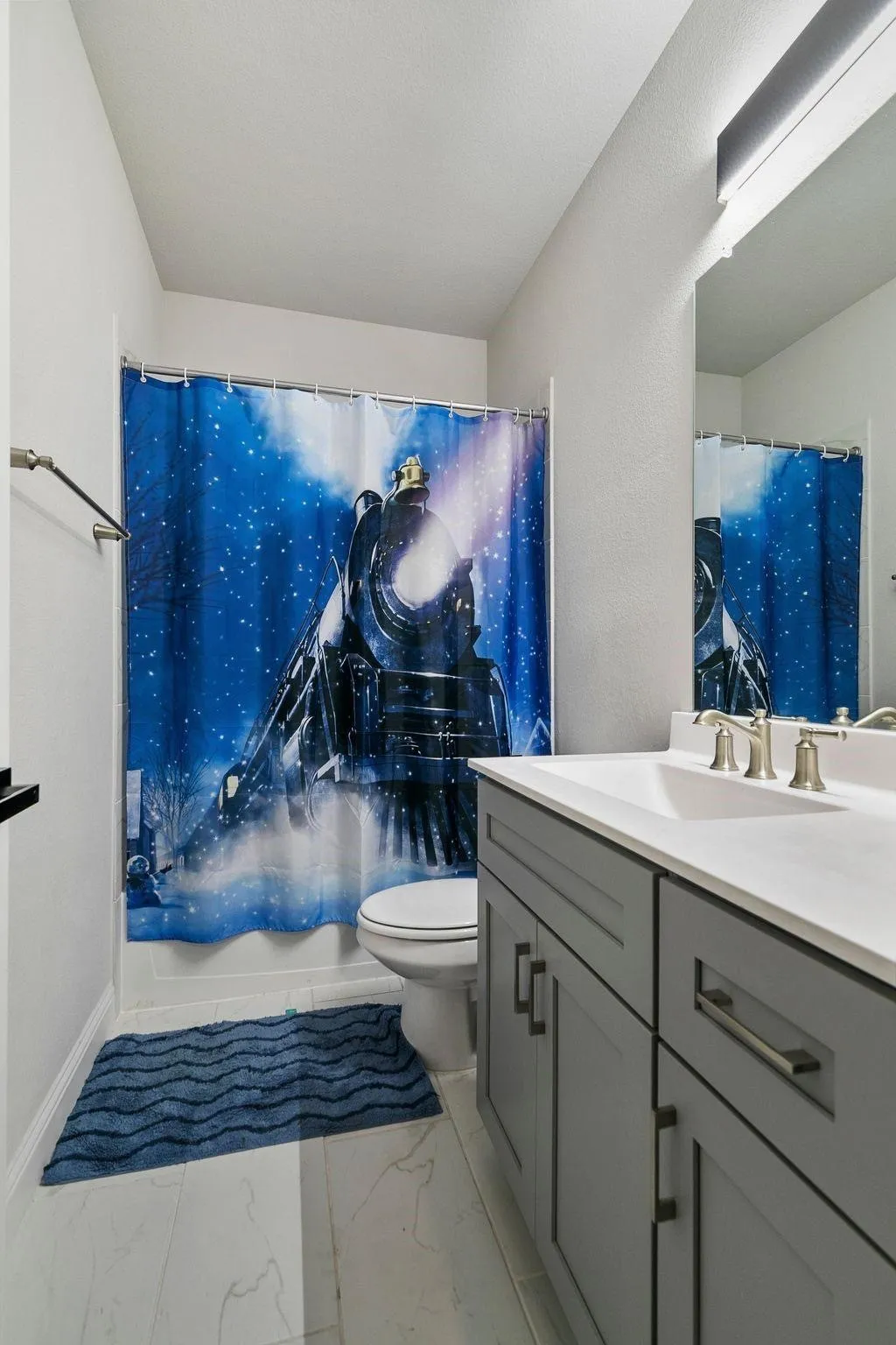 Single Family Residence For Rent in Kaufman County , 1630 Havenrock Drive, Forney, Texas 75126, 5 Bedroom, 3 Bathroom, 3 Garage spaces, 3,040 Sqft, built in 2021, mls#21336816, Real Estate Agent in Forney, Homes For Rent in Kaufman county, Homes For Rent in Forney, Realtor in Forney Texas, Real Estate Brokerage Independent Realty Texas, Luminita Cordes Realtor