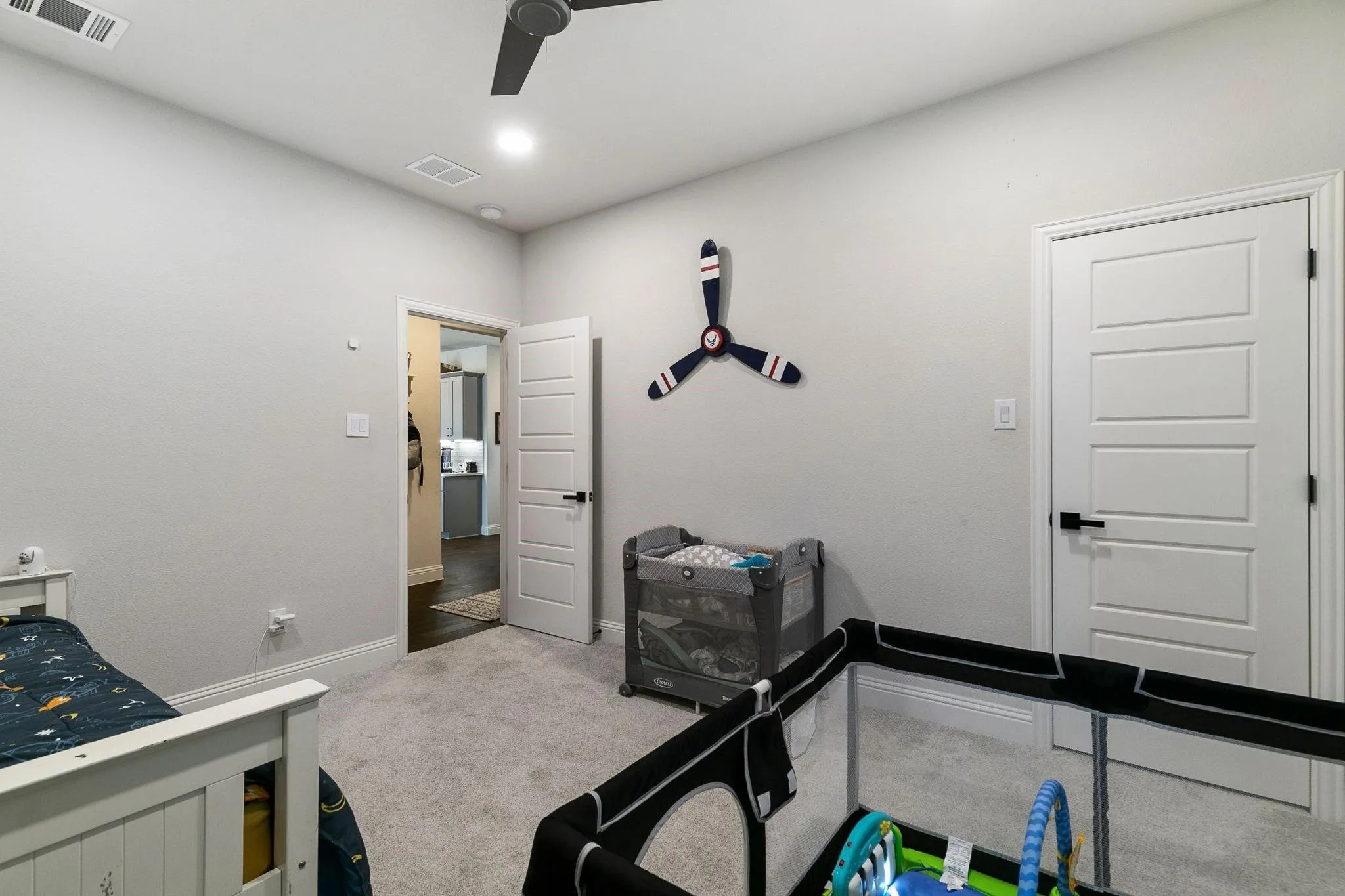 Single Family Residence For Rent in Kaufman County , 1630 Havenrock Drive, Forney, Texas 75126, 5 Bedroom, 3 Bathroom, 3 Garage spaces, 3,040 Sqft, built in 2021, mls#21336816, Real Estate Agent in Forney, Homes For Rent in Kaufman county, Homes For Rent in Forney, Realtor in Forney Texas, Real Estate Brokerage Independent Realty Texas, Luminita Cordes Realtor