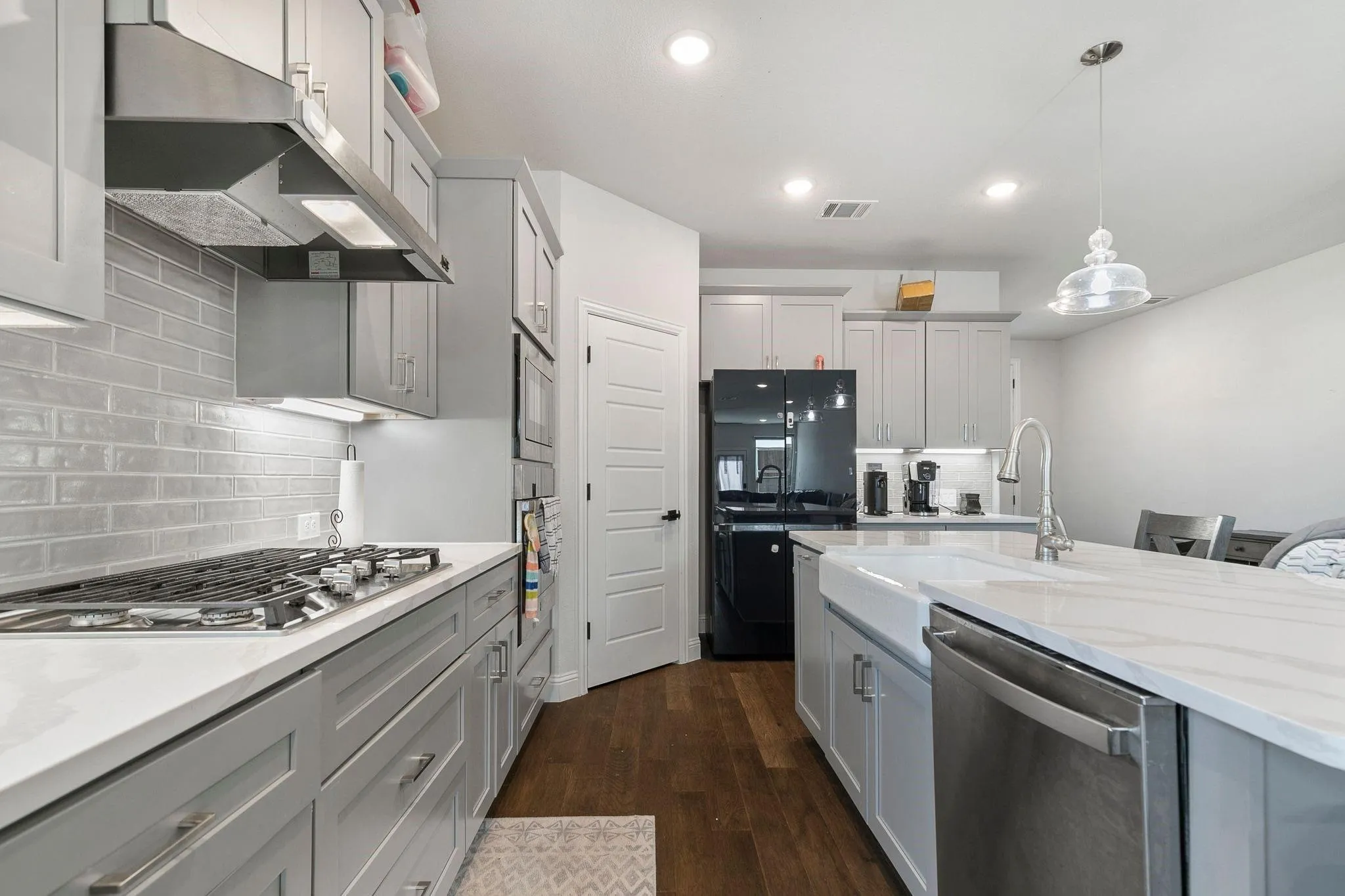 Single Family Residence For Rent in Kaufman County , 1630 Havenrock Drive, Forney, Texas 75126, 5 Bedroom, 3 Bathroom, 3 Garage spaces, 3,040 Sqft, built in 2021, mls#21336816, Real Estate Agent in Forney, Homes For Rent in Kaufman county, Homes For Rent in Forney, Realtor in Forney Texas, Real Estate Brokerage Independent Realty Texas, Luminita Cordes Realtor