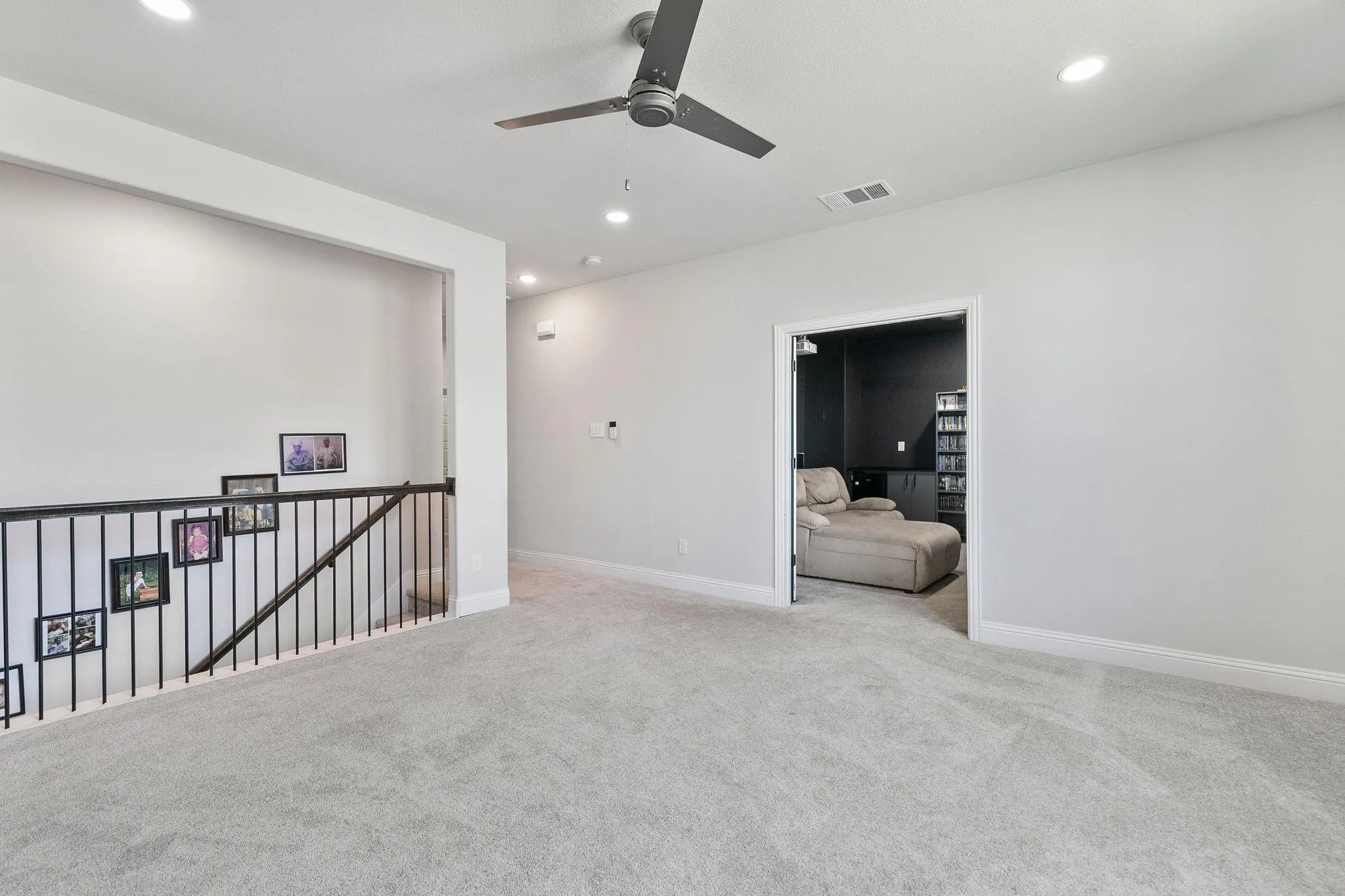Single Family Residence For Rent in Kaufman County , 1630 Havenrock Drive, Forney, Texas 75126, 5 Bedroom, 3 Bathroom, 3 Garage spaces, 3,040 Sqft, built in 2021, mls#21336816, Real Estate Agent in Forney, Homes For Rent in Kaufman county, Homes For Rent in Forney, Realtor in Forney Texas, Real Estate Brokerage Independent Realty Texas, Luminita Cordes Realtor
