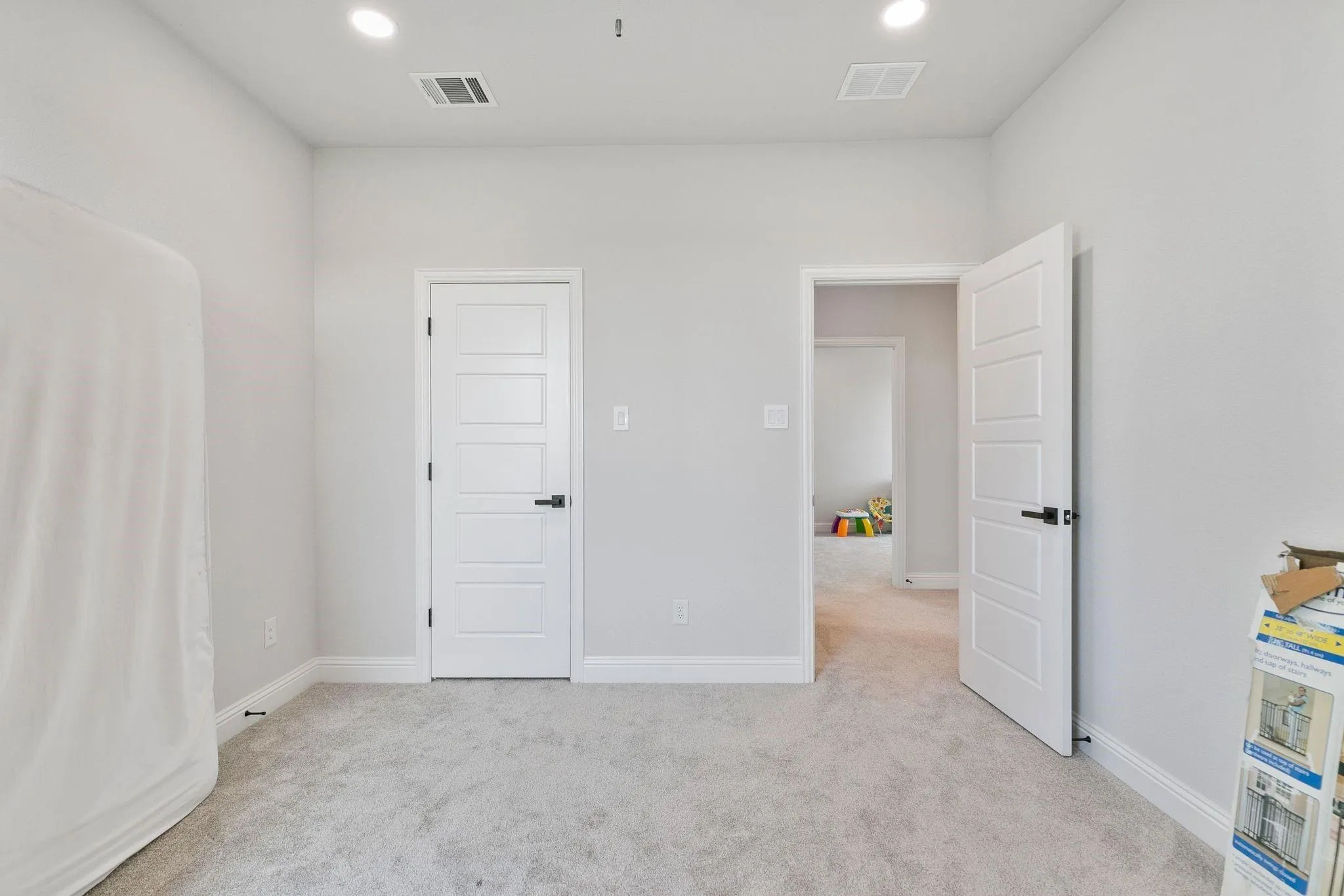 Single Family Residence For Rent in Kaufman County , 1630 Havenrock Drive, Forney, Texas 75126, 5 Bedroom, 3 Bathroom, 3 Garage spaces, 3,040 Sqft, built in 2021, mls#21336816, Real Estate Agent in Forney, Homes For Rent in Kaufman county, Homes For Rent in Forney, Realtor in Forney Texas, Real Estate Brokerage Independent Realty Texas, Luminita Cordes Realtor