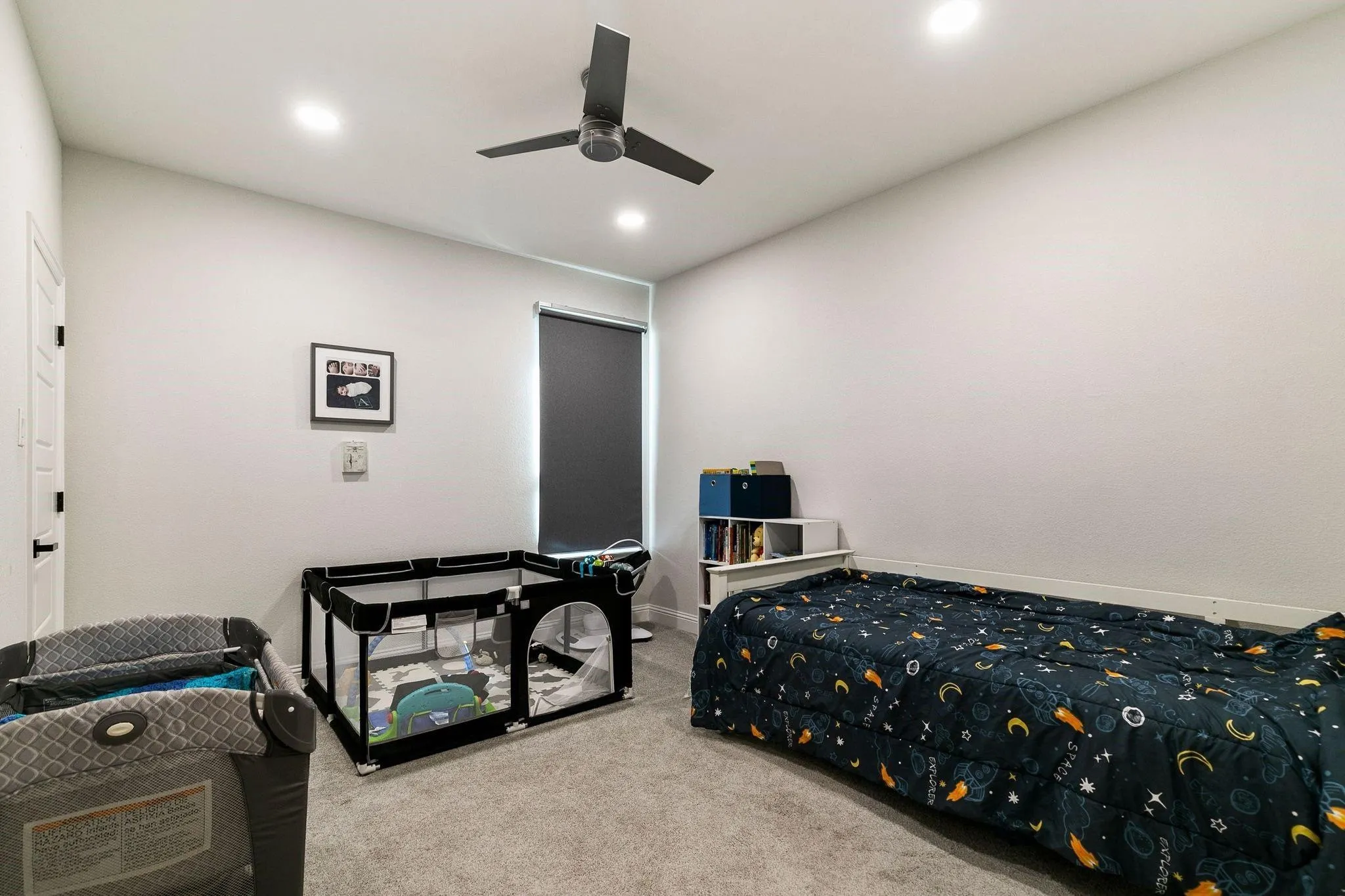 Single Family Residence For Rent in Kaufman County , 1630 Havenrock Drive, Forney, Texas 75126, 5 Bedroom, 3 Bathroom, 3 Garage spaces, 3,040 Sqft, built in 2021, mls#21336816, Real Estate Agent in Forney, Homes For Rent in Kaufman county, Homes For Rent in Forney, Realtor in Forney Texas, Real Estate Brokerage Independent Realty Texas, Luminita Cordes Realtor