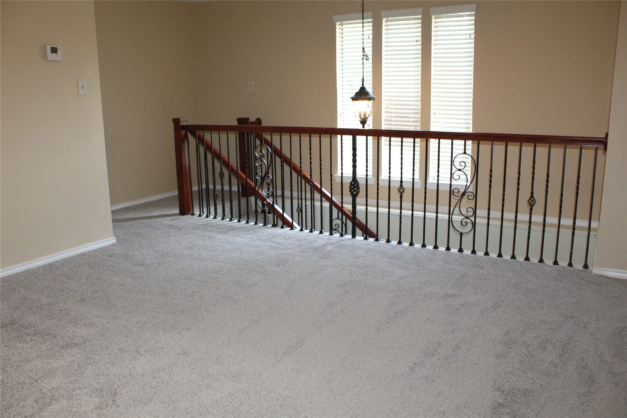 Single Family Residence For Rent in Collin County , 4037 Leon Drive, Plano, Texas 75074, 4 Bedroom, 4 Bathroom, 2 Garage spaces, 2,796 Sqft, built in 1978, mls#21336818, Real Estate Agent in Plano, Homes For Rent in Collin county, Homes For Rent in Plano, Realtor in Plano Texas, Real Estate Brokerage Independent Realty Texas, Luminita Cordes Realtor