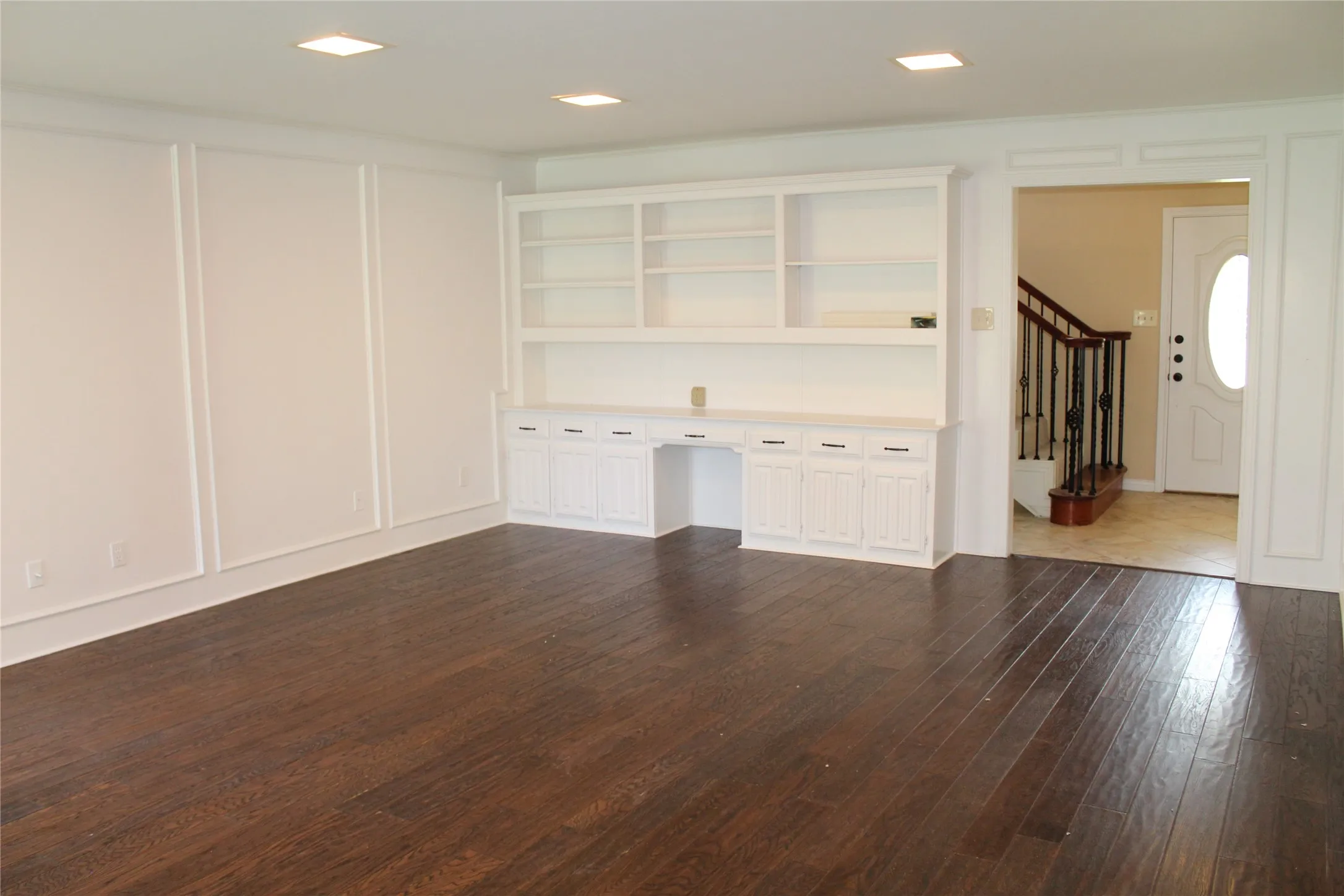 Single Family Residence For Rent in Collin County , 4037 Leon Drive, Plano, Texas 75074, 4 Bedroom, 4 Bathroom, 2 Garage spaces, 2,796 Sqft, built in 1978, mls#21336818, Real Estate Agent in Plano, Homes For Rent in Collin county, Homes For Rent in Plano, Realtor in Plano Texas, Real Estate Brokerage Independent Realty Texas, Luminita Cordes Realtor