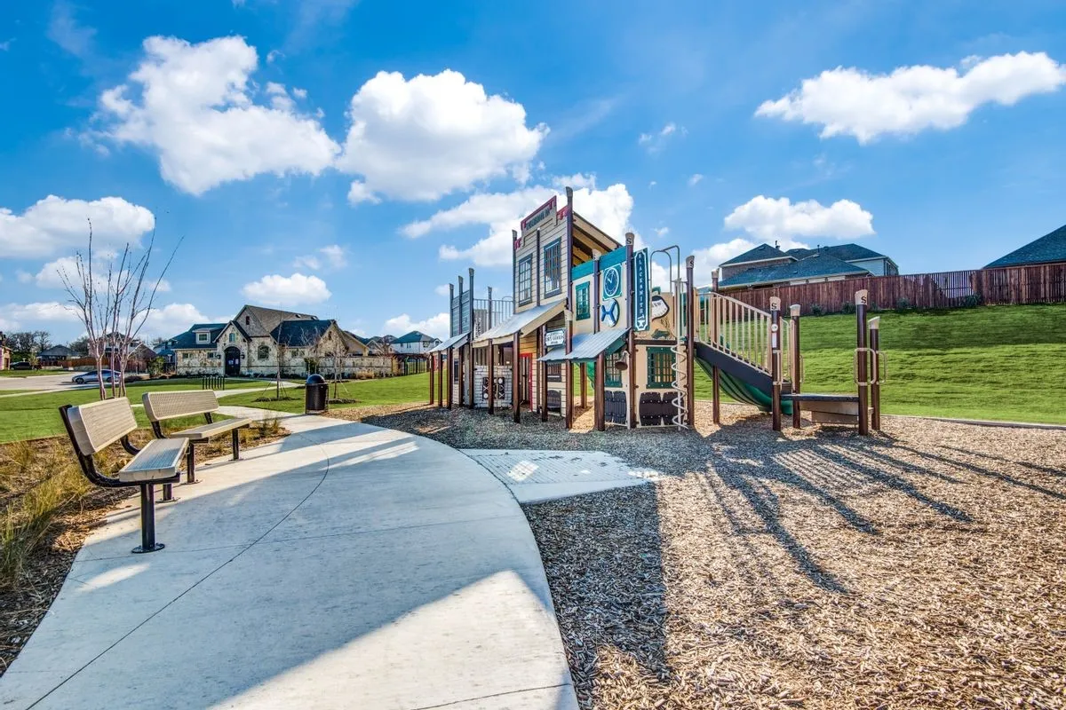 Single Family Residence For Sale in Denton County , 1215 Alderwood Drive, Justin, Texas 76247, 4 Bedroom, 2 Bathroom, 2 Garage spaces, 2,170 Sqft, built in 2020, mls#21335932, Real Estate Agent in Justin, Homes For Sale in Denton county, Homes For Sale in Justin, Realtor in Justin Texas, Real Estate Brokerage Independent Realty Texas, Luminita Cordes Realtor