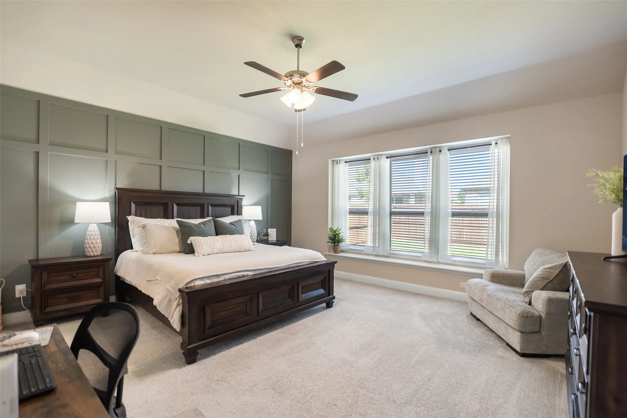 Single Family Residence For Sale in Denton County , 1215 Alderwood Drive, Justin, Texas 76247, 4 Bedroom, 2 Bathroom, 2 Garage spaces, 2,170 Sqft, built in 2020, mls#21335932, Real Estate Agent in Justin, Homes For Sale in Denton county, Homes For Sale in Justin, Realtor in Justin Texas, Real Estate Brokerage Independent Realty Texas, Luminita Cordes Realtor