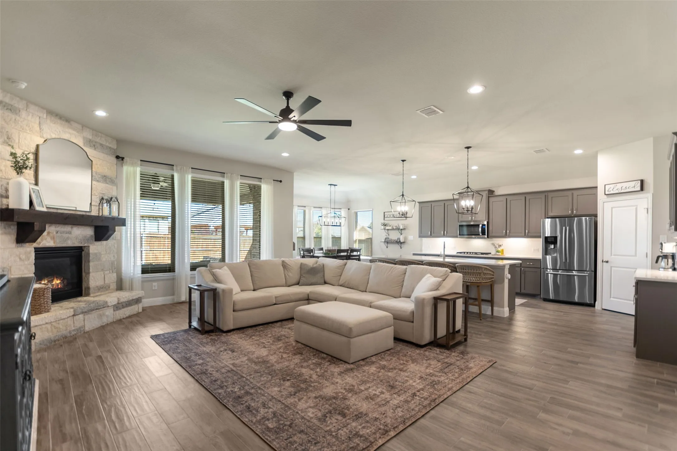 Single Family Residence For Sale in Denton County , 1215 Alderwood Drive, Justin, Texas 76247, 4 Bedroom, 2 Bathroom, 2 Garage spaces, 2,170 Sqft, built in 2020, mls#21335932, Real Estate Agent in Justin, Homes For Sale in Denton county, Homes For Sale in Justin, Realtor in Justin Texas, Real Estate Brokerage Independent Realty Texas, Luminita Cordes Realtor