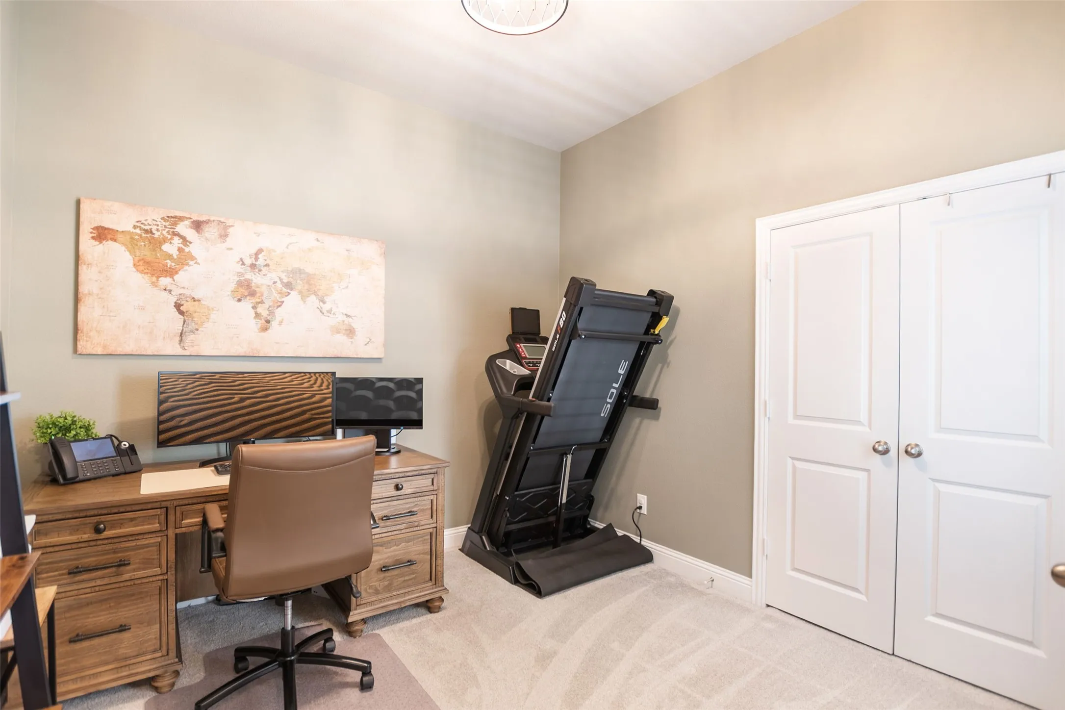 Single Family Residence For Sale in Denton County , 1215 Alderwood Drive, Justin, Texas 76247, 4 Bedroom, 2 Bathroom, 2 Garage spaces, 2,170 Sqft, built in 2020, mls#21335932, Real Estate Agent in Justin, Homes For Sale in Denton county, Homes For Sale in Justin, Realtor in Justin Texas, Real Estate Brokerage Independent Realty Texas, Luminita Cordes Realtor