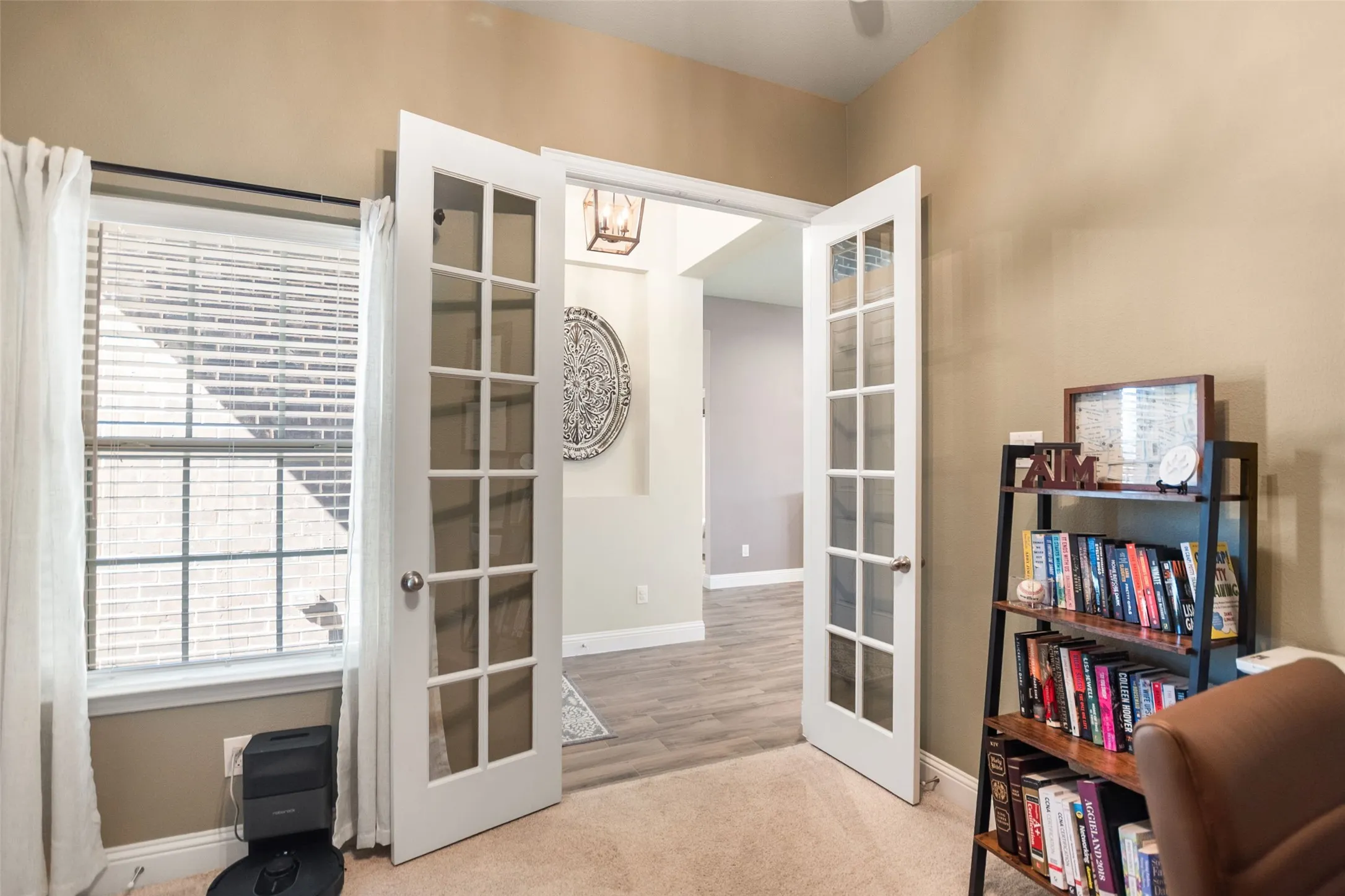 Single Family Residence For Sale in Denton County , 1215 Alderwood Drive, Justin, Texas 76247, 4 Bedroom, 2 Bathroom, 2 Garage spaces, 2,170 Sqft, built in 2020, mls#21335932, Real Estate Agent in Justin, Homes For Sale in Denton county, Homes For Sale in Justin, Realtor in Justin Texas, Real Estate Brokerage Independent Realty Texas, Luminita Cordes Realtor