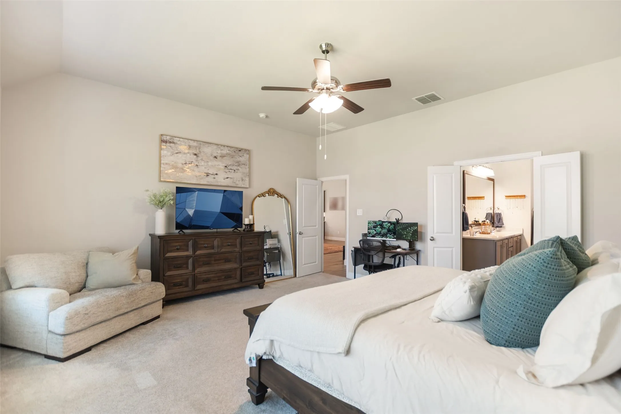 Single Family Residence For Sale in Denton County , 1215 Alderwood Drive, Justin, Texas 76247, 4 Bedroom, 2 Bathroom, 2 Garage spaces, 2,170 Sqft, built in 2020, mls#21335932, Real Estate Agent in Justin, Homes For Sale in Denton county, Homes For Sale in Justin, Realtor in Justin Texas, Real Estate Brokerage Independent Realty Texas, Luminita Cordes Realtor