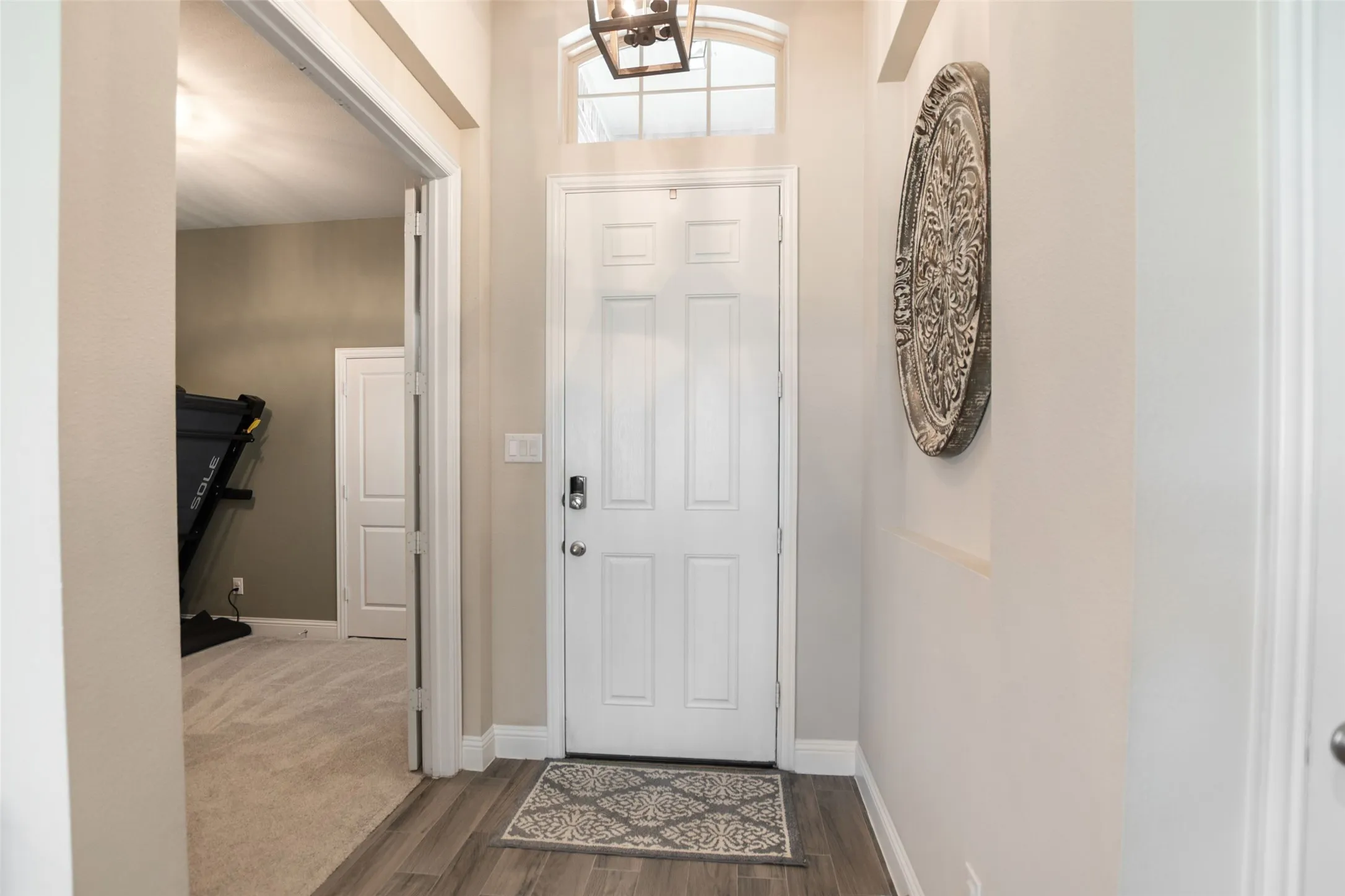 Single Family Residence For Sale in Denton County , 1215 Alderwood Drive, Justin, Texas 76247, 4 Bedroom, 2 Bathroom, 2 Garage spaces, 2,170 Sqft, built in 2020, mls#21335932, Real Estate Agent in Justin, Homes For Sale in Denton county, Homes For Sale in Justin, Realtor in Justin Texas, Real Estate Brokerage Independent Realty Texas, Luminita Cordes Realtor