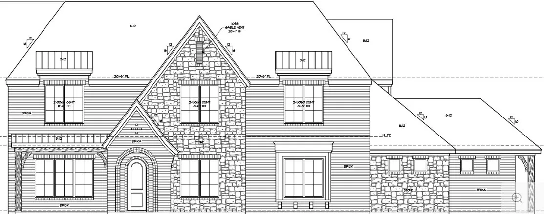 Single Family Residence For Sale in Collin County , 2014 Lariat Trail, Celina, Texas 75009, 5 Bedroom, 4 Bathroom, 3 Garage spaces, 4,489 Sqft, built in 2026, mls#21305412, Real Estate Agent in Celina, Homes For Sale in Collin county, Homes For Sale in Celina, Realtor in Celina Texas, Real Estate Brokerage Independent Realty Texas, Luminita Cordes Realtor