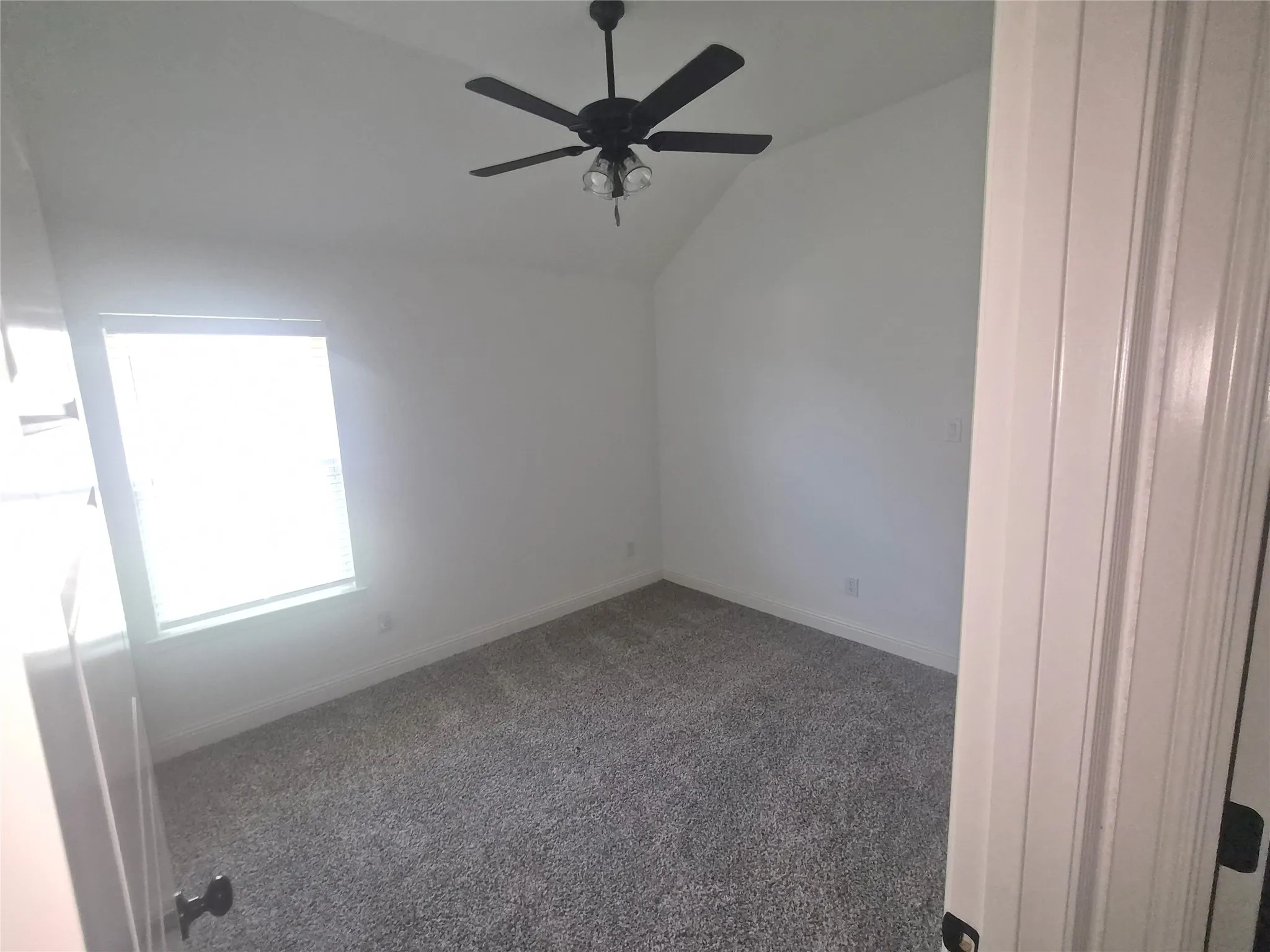 Single Family Residence For Sale in Johnson County , 900 Tesslynn Avenue, Godley, Texas 76044, 3 Bedroom, 2 Bathroom, 2 Garage spaces, 1,342 Sqft, built in 2022, mls#21335754, Real Estate Agent in Godley, Homes For Sale in Johnson county, Homes For Sale in Godley, Realtor in Godley Texas, Real Estate Brokerage Independent Realty Texas, Luminita Cordes Realtor
