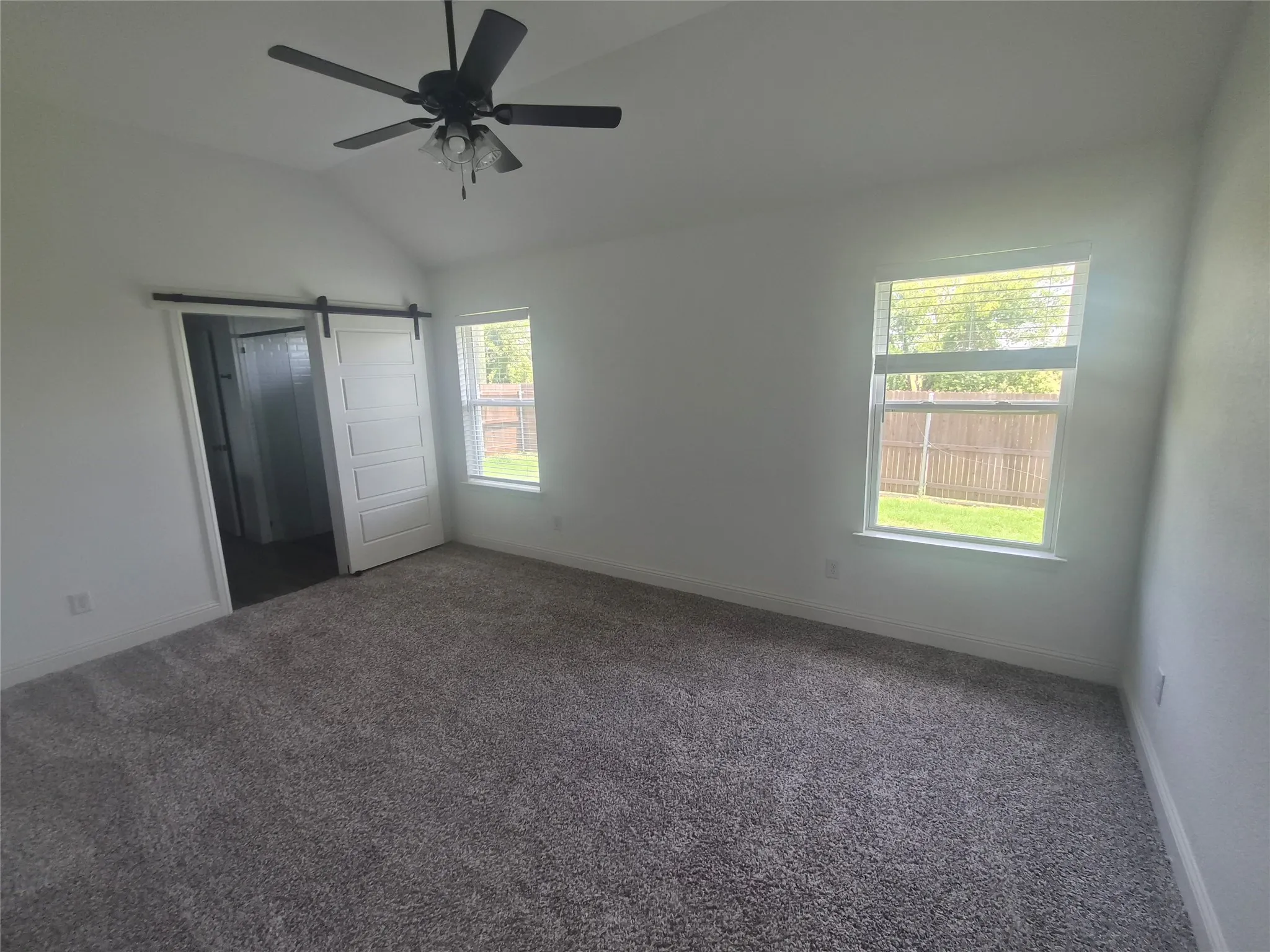 Single Family Residence For Sale in Johnson County , 900 Tesslynn Avenue, Godley, Texas 76044, 3 Bedroom, 2 Bathroom, 2 Garage spaces, 1,342 Sqft, built in 2022, mls#21335754, Real Estate Agent in Godley, Homes For Sale in Johnson county, Homes For Sale in Godley, Realtor in Godley Texas, Real Estate Brokerage Independent Realty Texas, Luminita Cordes Realtor