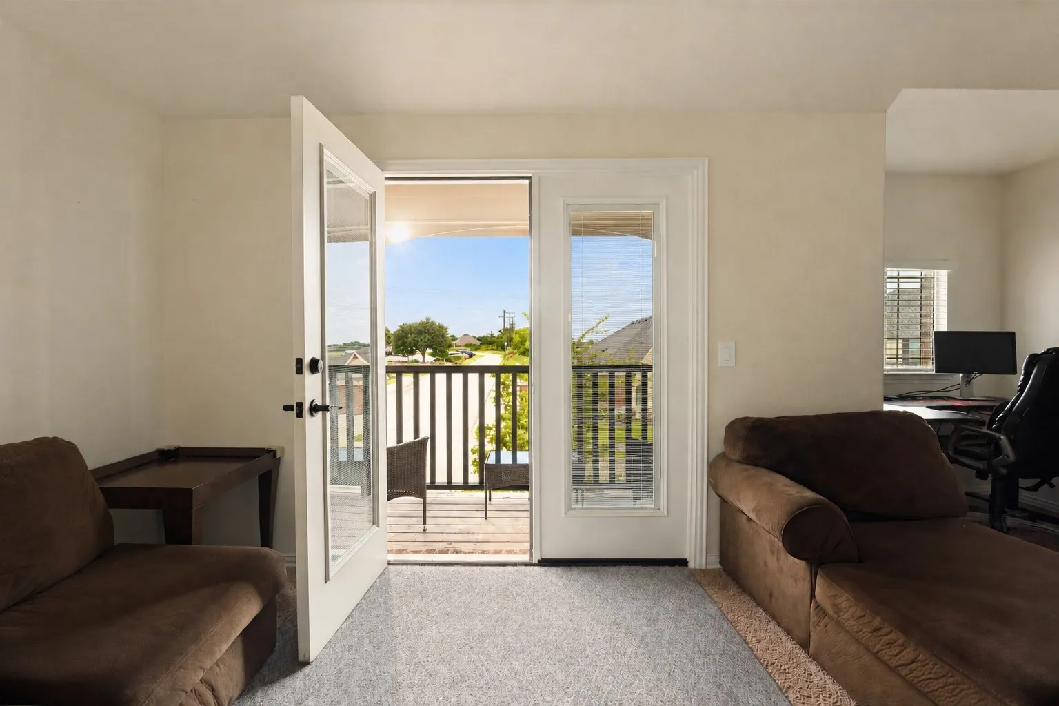 Single Family Residence For Sale in Collin County , 510 Shadow Glen Trail, Wylie, Texas 75098, 4 Bedroom, 3 Bathroom, 3 Garage spaces, 3,020 Sqft, built in 2021, mls#21329558, Real Estate Agent in Wylie, Homes For Sale in Collin county, Homes For Sale in Wylie, Realtor in Wylie Texas, Real Estate Brokerage Independent Realty Texas, Luminita Cordes Realtor