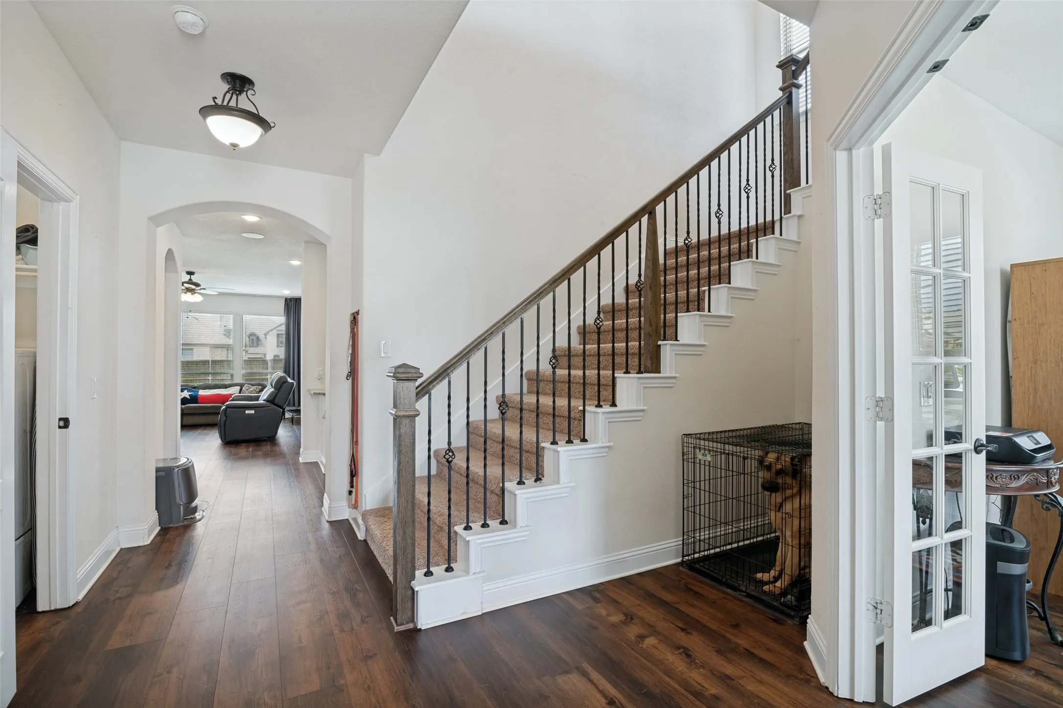 Single Family Residence For Sale in Collin County , 510 Shadow Glen Trail, Wylie, Texas 75098, 4 Bedroom, 3 Bathroom, 3 Garage spaces, 3,020 Sqft, built in 2021, mls#21329558, Real Estate Agent in Wylie, Homes For Sale in Collin county, Homes For Sale in Wylie, Realtor in Wylie Texas, Real Estate Brokerage Independent Realty Texas, Luminita Cordes Realtor
