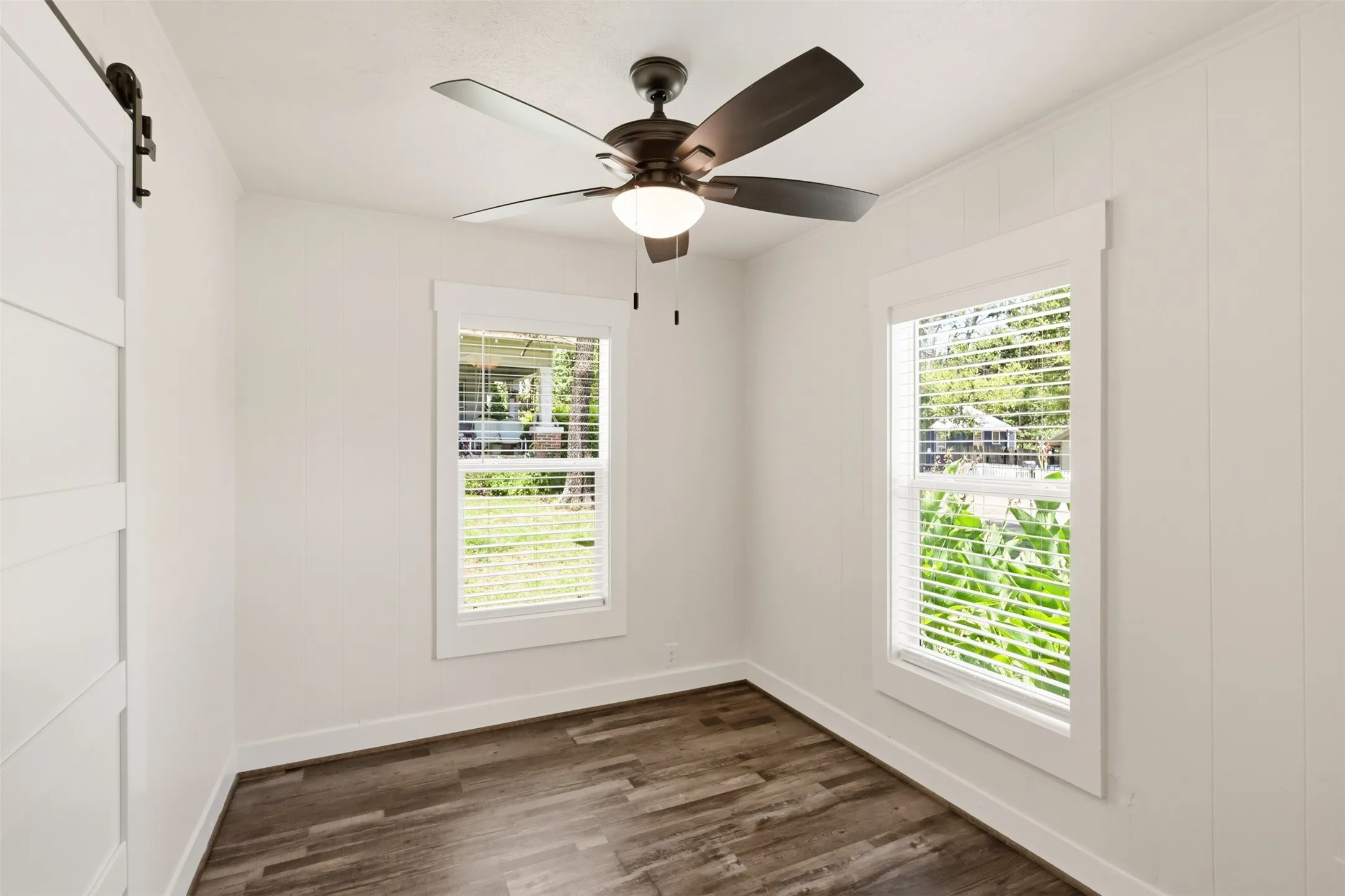 Single Family Residence For Sale in Parker County , 707 W Water Street, Weatherford, Texas 76086, 2 Bedroom, 1 Bathroom, 1 Garage spaces, 641 Sqft, built in 0, mls#21336829, Real Estate Agent in Weatherford, Homes For Sale in Parker county, Homes For Sale in Weatherford, Realtor in Weatherford Texas, Real Estate Brokerage Independent Realty Texas, Luminita Cordes Realtor