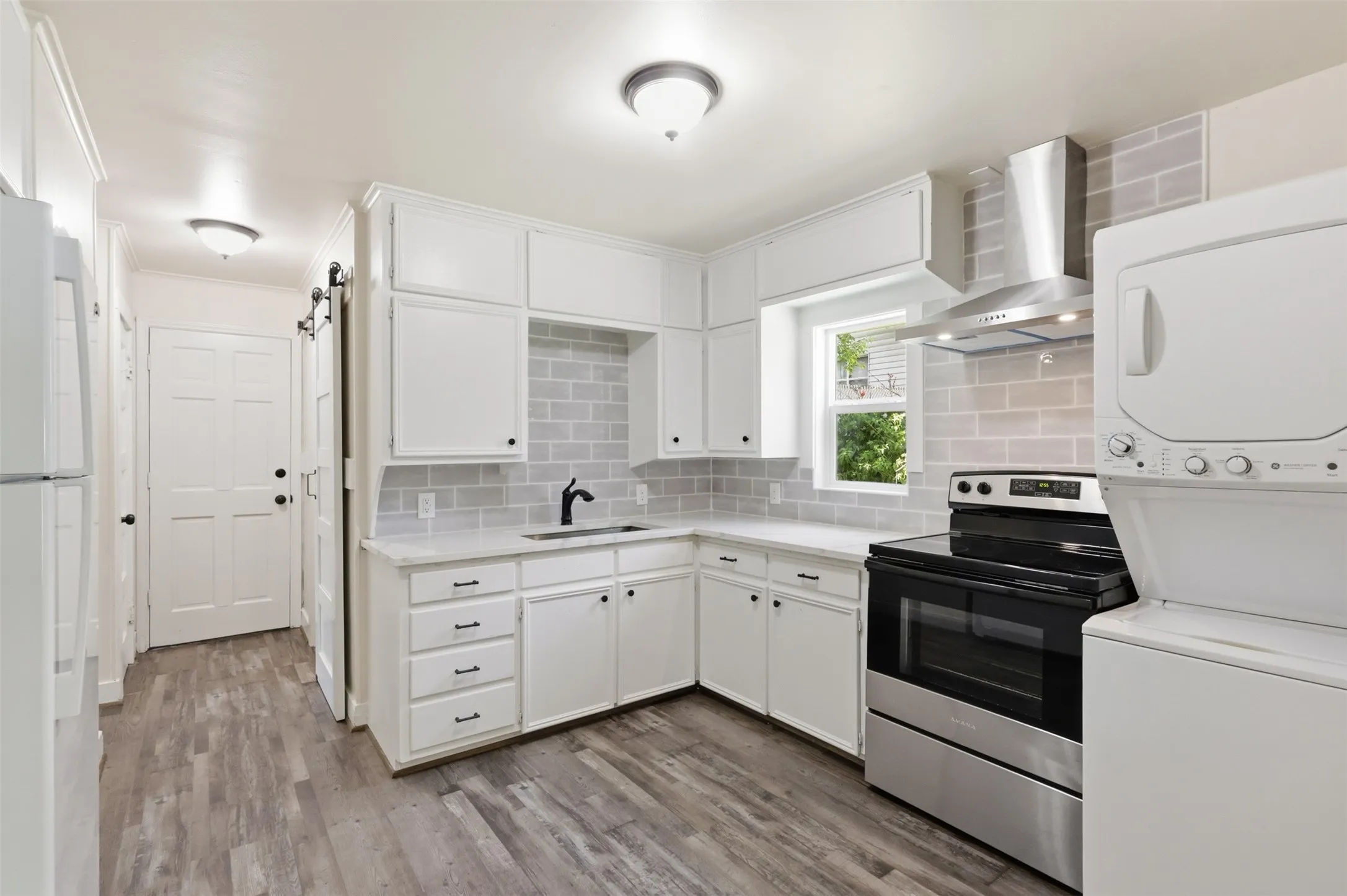 Single Family Residence For Sale in Parker County , 707 W Water Street, Weatherford, Texas 76086, 2 Bedroom, 1 Bathroom, 1 Garage spaces, 641 Sqft, built in 0, mls#21336829, Real Estate Agent in Weatherford, Homes For Sale in Parker county, Homes For Sale in Weatherford, Realtor in Weatherford Texas, Real Estate Brokerage Independent Realty Texas, Luminita Cordes Realtor
