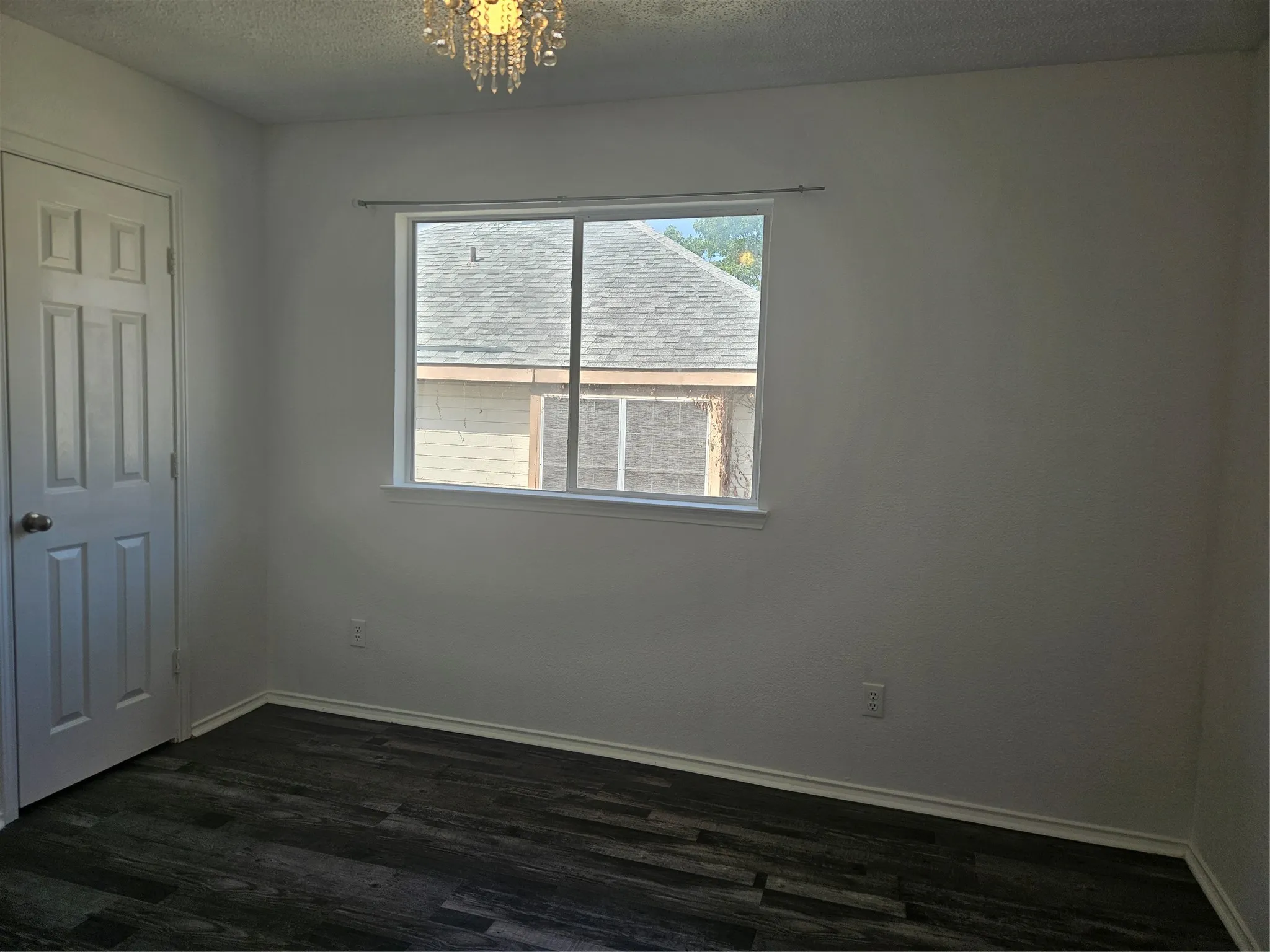 Single Family Residence For Sale in Collin County , 1537 Collin Drive, Allen, Texas 75002, 3 Bedroom, 3 Bathroom, 2 Garage spaces, 1,292 Sqft, built in 1993, mls#21336749, Real Estate Agent in Allen, Homes For Sale in Collin county, Homes For Sale in Allen, Realtor in Allen Texas, Real Estate Brokerage Independent Realty Texas, Luminita Cordes Realtor