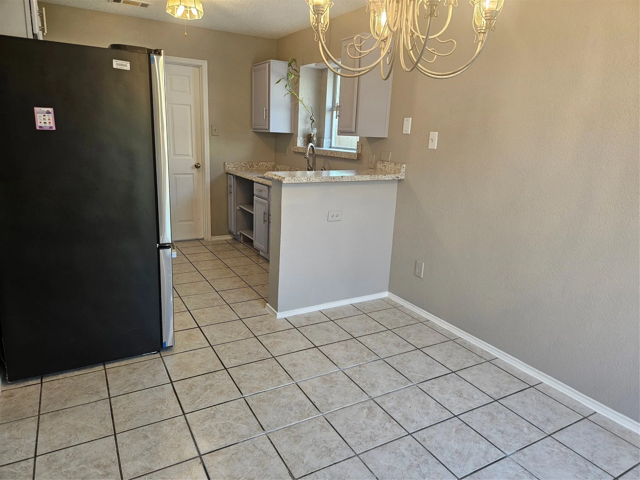 Single Family Residence For Sale in Collin County , 1537 Collin Drive, Allen, Texas 75002, 3 Bedroom, 3 Bathroom, 2 Garage spaces, 1,292 Sqft, built in 1993, mls#21336749, Real Estate Agent in Allen, Homes For Sale in Collin county, Homes For Sale in Allen, Realtor in Allen Texas, Real Estate Brokerage Independent Realty Texas, Luminita Cordes Realtor