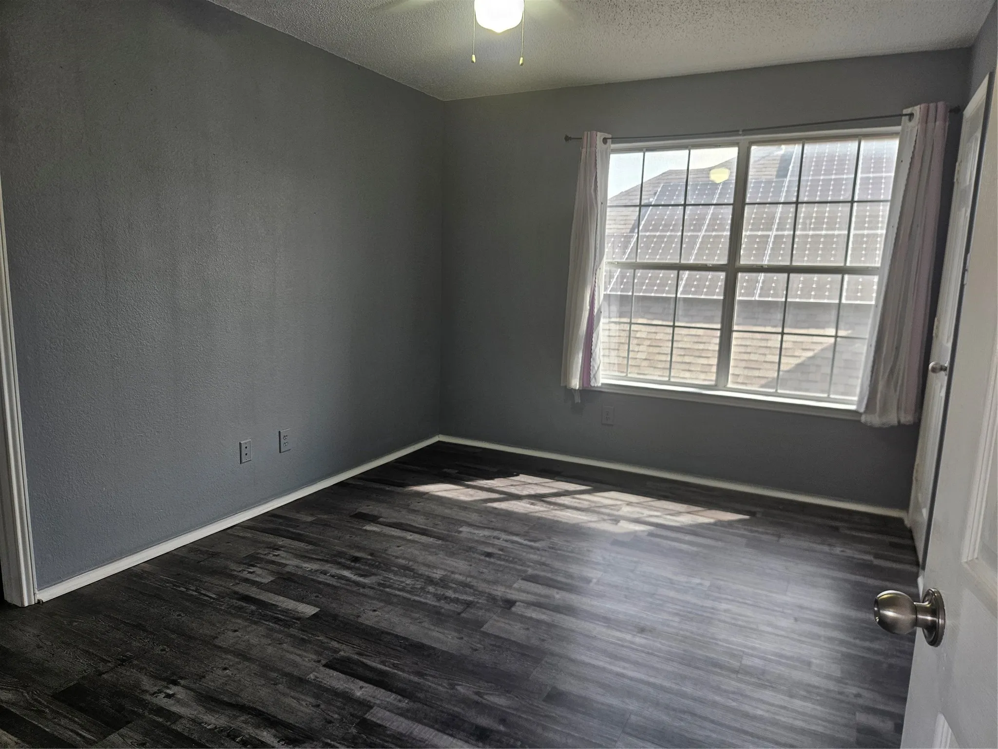 Single Family Residence For Sale in Collin County , 1537 Collin Drive, Allen, Texas 75002, 3 Bedroom, 3 Bathroom, 2 Garage spaces, 1,292 Sqft, built in 1993, mls#21336749, Real Estate Agent in Allen, Homes For Sale in Collin county, Homes For Sale in Allen, Realtor in Allen Texas, Real Estate Brokerage Independent Realty Texas, Luminita Cordes Realtor