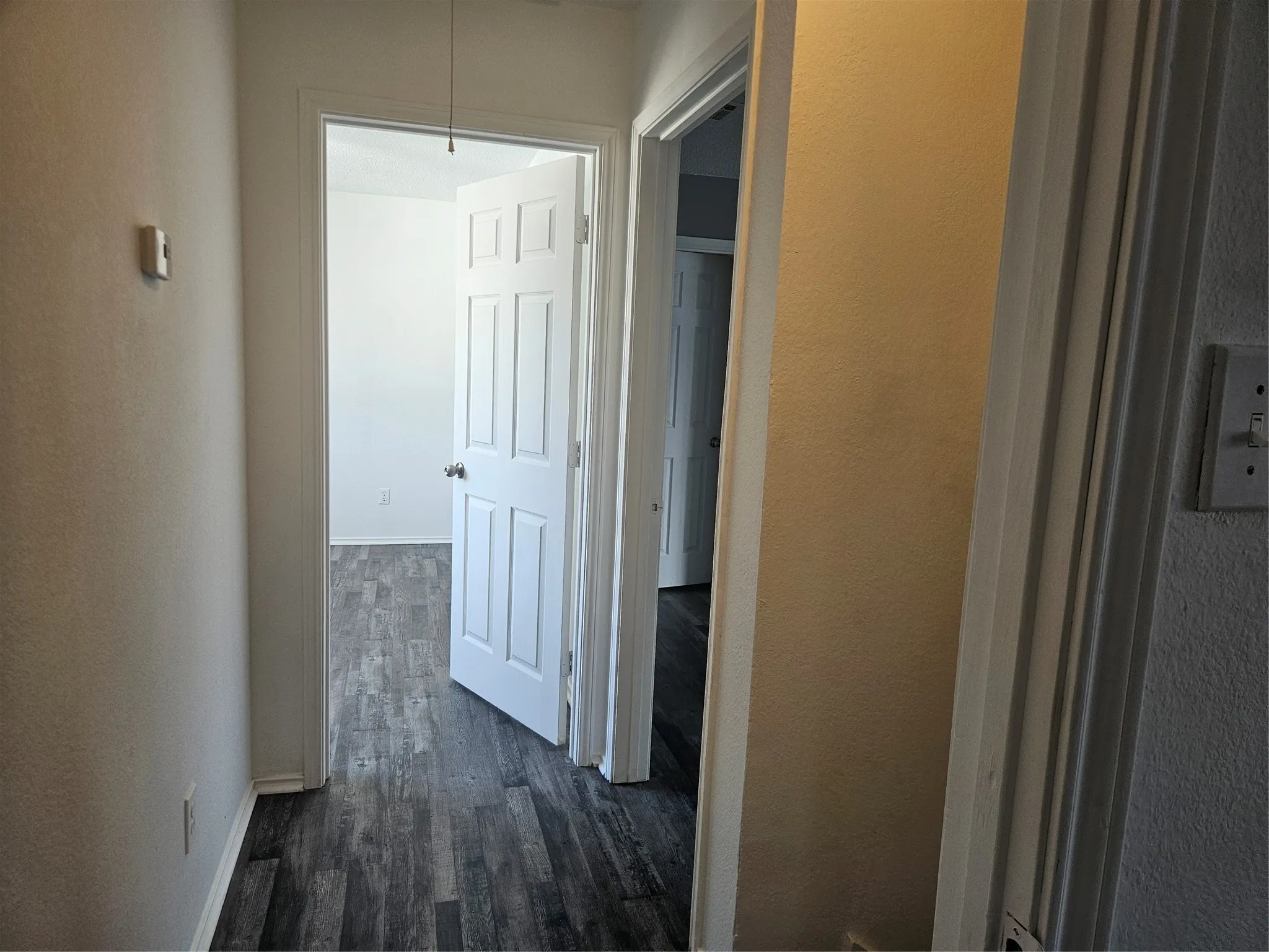 Single Family Residence For Sale in Collin County , 1537 Collin Drive, Allen, Texas 75002, 3 Bedroom, 3 Bathroom, 2 Garage spaces, 1,292 Sqft, built in 1993, mls#21336749, Real Estate Agent in Allen, Homes For Sale in Collin county, Homes For Sale in Allen, Realtor in Allen Texas, Real Estate Brokerage Independent Realty Texas, Luminita Cordes Realtor