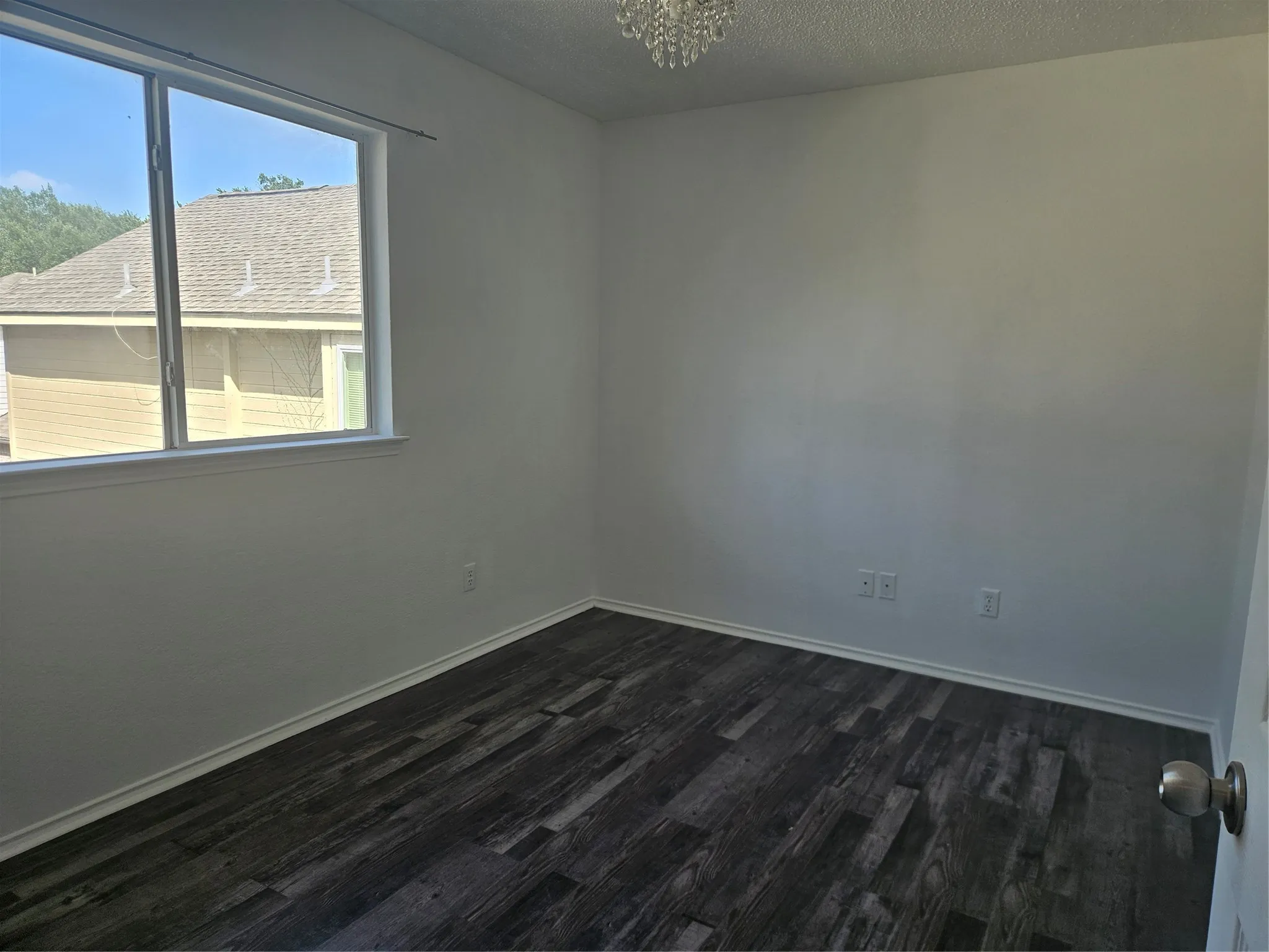 Single Family Residence For Sale in Collin County , 1537 Collin Drive, Allen, Texas 75002, 3 Bedroom, 3 Bathroom, 2 Garage spaces, 1,292 Sqft, built in 1993, mls#21336749, Real Estate Agent in Allen, Homes For Sale in Collin county, Homes For Sale in Allen, Realtor in Allen Texas, Real Estate Brokerage Independent Realty Texas, Luminita Cordes Realtor