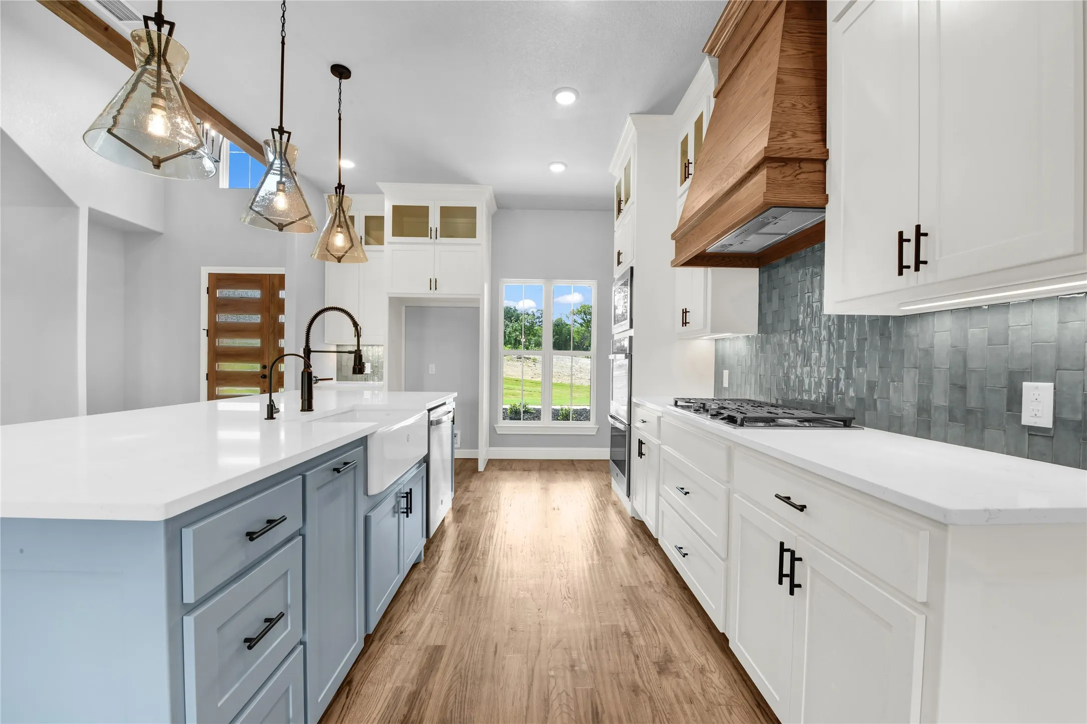 Single Family Residence For Sale in Parker County , 544 Aermotor Loop, Weatherford, Texas 76085, 4 Bedroom, 4 Bathroom, 3 Garage spaces, 3,100 Sqft, built in 2025, mls#21336831, Real Estate Agent in Weatherford, Homes For Sale in Parker county, Homes For Sale in Weatherford, Realtor in Weatherford Texas, Real Estate Brokerage Independent Realty Texas, Luminita Cordes Realtor