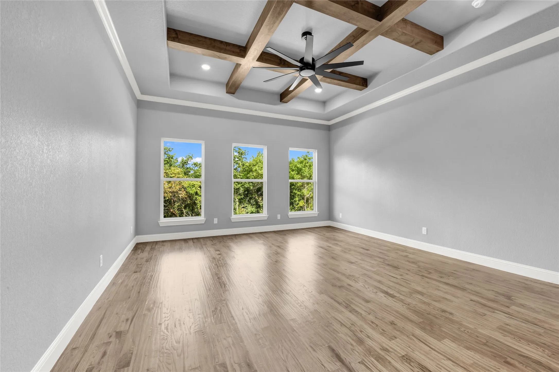 Single Family Residence For Sale in Parker County , 544 Aermotor Loop, Weatherford, Texas 76085, 4 Bedroom, 4 Bathroom, 3 Garage spaces, 3,100 Sqft, built in 2025, mls#21336831, Real Estate Agent in Weatherford, Homes For Sale in Parker county, Homes For Sale in Weatherford, Realtor in Weatherford Texas, Real Estate Brokerage Independent Realty Texas, Luminita Cordes Realtor