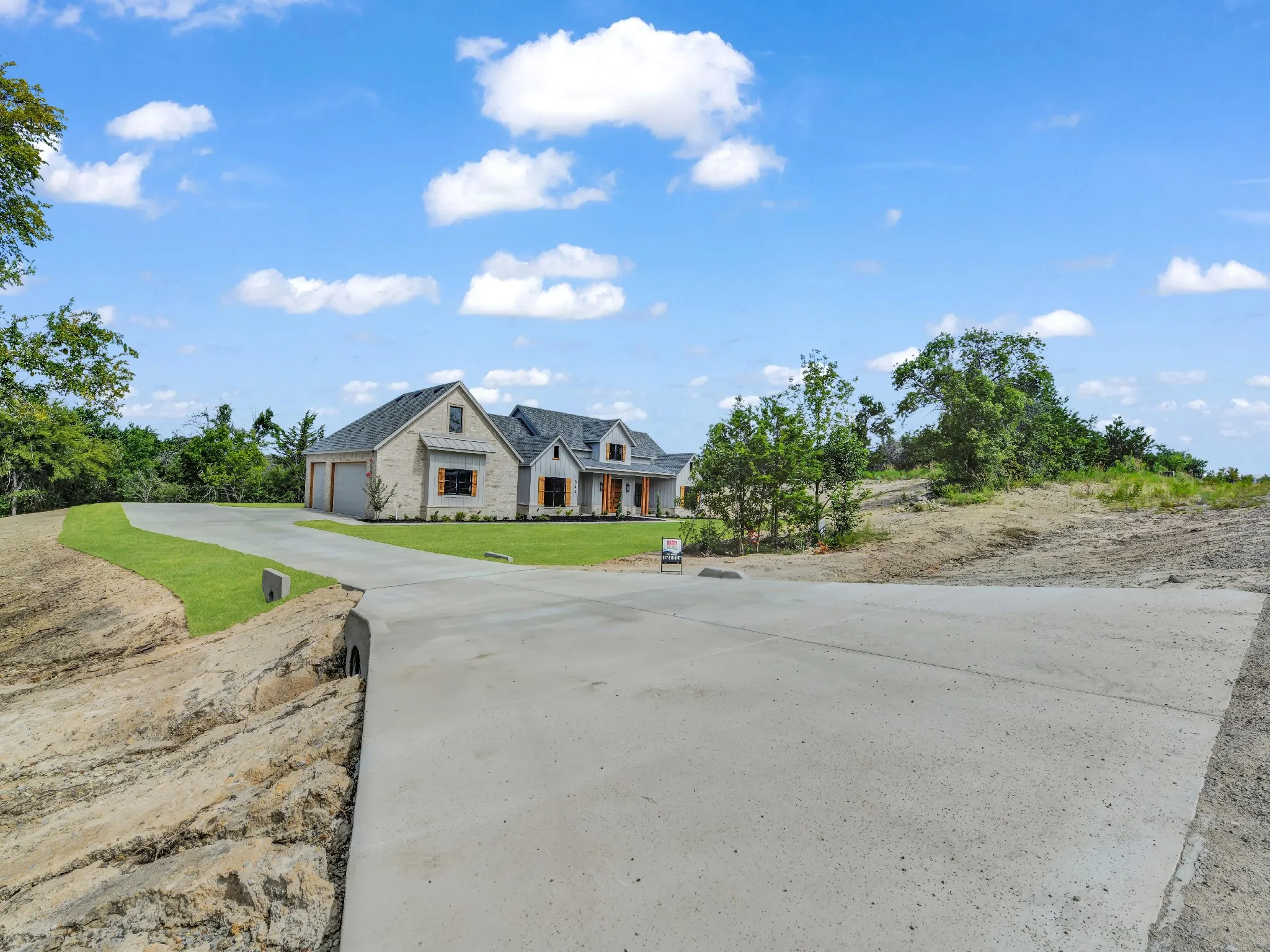Single Family Residence For Sale in Parker County , 544 Aermotor Loop, Weatherford, Texas 76085, 4 Bedroom, 4 Bathroom, 3 Garage spaces, 3,100 Sqft, built in 2025, mls#21336831, Real Estate Agent in Weatherford, Homes For Sale in Parker county, Homes For Sale in Weatherford, Realtor in Weatherford Texas, Real Estate Brokerage Independent Realty Texas, Luminita Cordes Realtor
