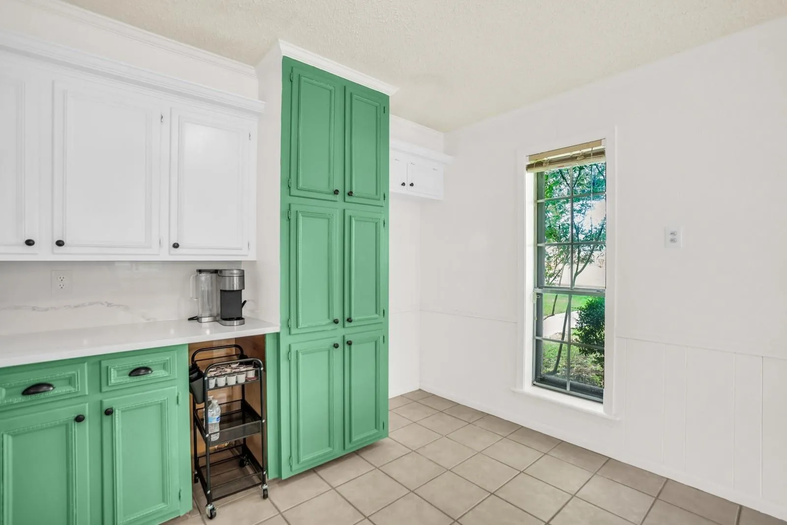 Single Family Residence For Rent in Dallas County , 116 Greenway Street, Sunnyvale, Texas 75182, 4 Bedroom, 2 Bathroom, 2 Garage spaces, 1,978 Sqft, built in 1975, mls#21336833, Real Estate Agent in Sunnyvale, Homes For Rent in Dallas county, Homes For Rent in Sunnyvale, Realtor in Sunnyvale Texas, Real Estate Brokerage Independent Realty Texas, Luminita Cordes Realtor