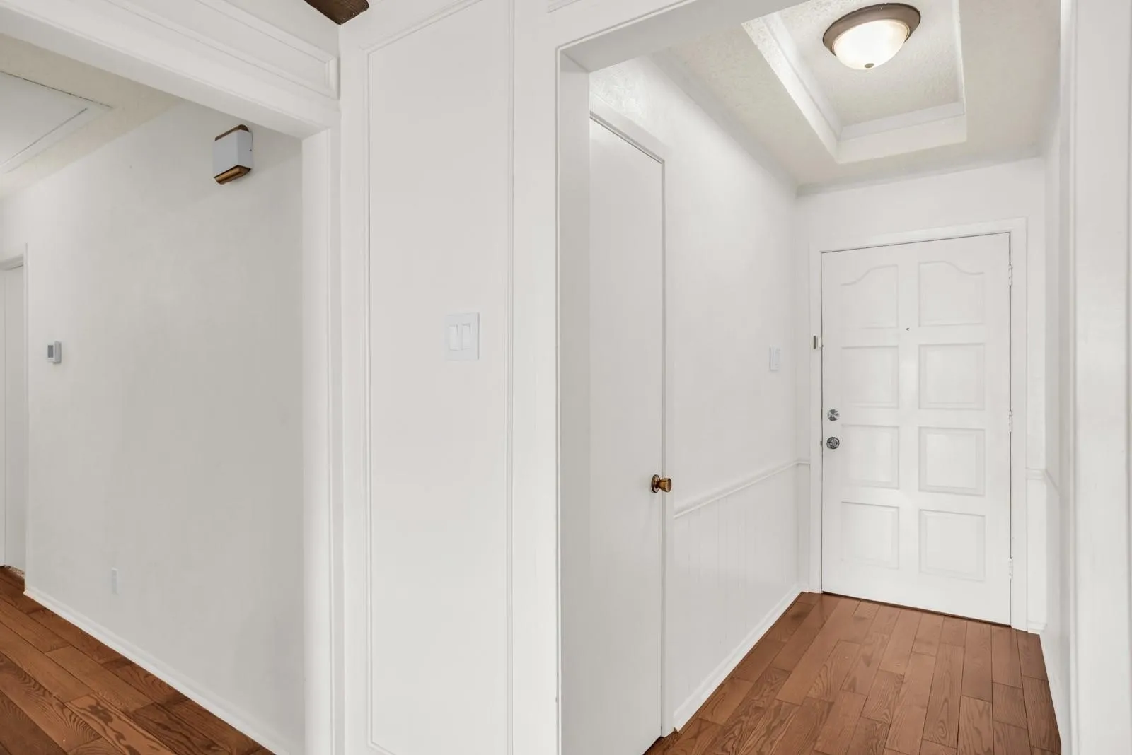 Single Family Residence For Rent in Dallas County , 116 Greenway Street, Sunnyvale, Texas 75182, 4 Bedroom, 2 Bathroom, 2 Garage spaces, 1,978 Sqft, built in 1975, mls#21336833, Real Estate Agent in Sunnyvale, Homes For Rent in Dallas county, Homes For Rent in Sunnyvale, Realtor in Sunnyvale Texas, Real Estate Brokerage Independent Realty Texas, Luminita Cordes Realtor