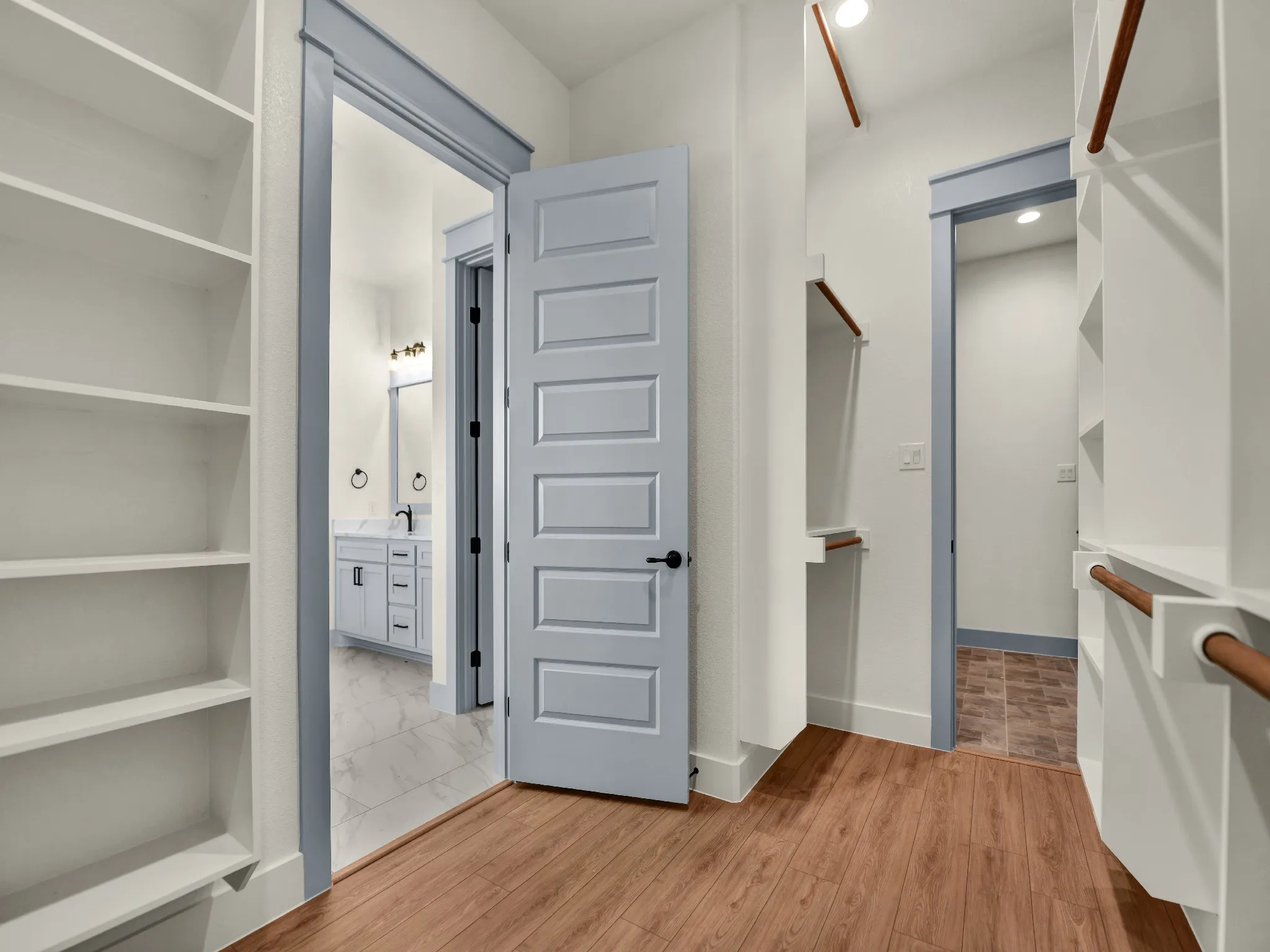 Single Family Residence For Sale in Parker County , 1004 Don Eve Court, Azle, Texas 76020, 4 Bedroom, 2 Bathroom, Garage spaces, 1,949 Sqft, built in 2026, mls#21336836, Real Estate Agent in Azle, Homes For Sale in Parker county, Homes For Sale in Azle, Realtor in Azle Texas, Real Estate Brokerage Independent Realty Texas, Luminita Cordes Realtor