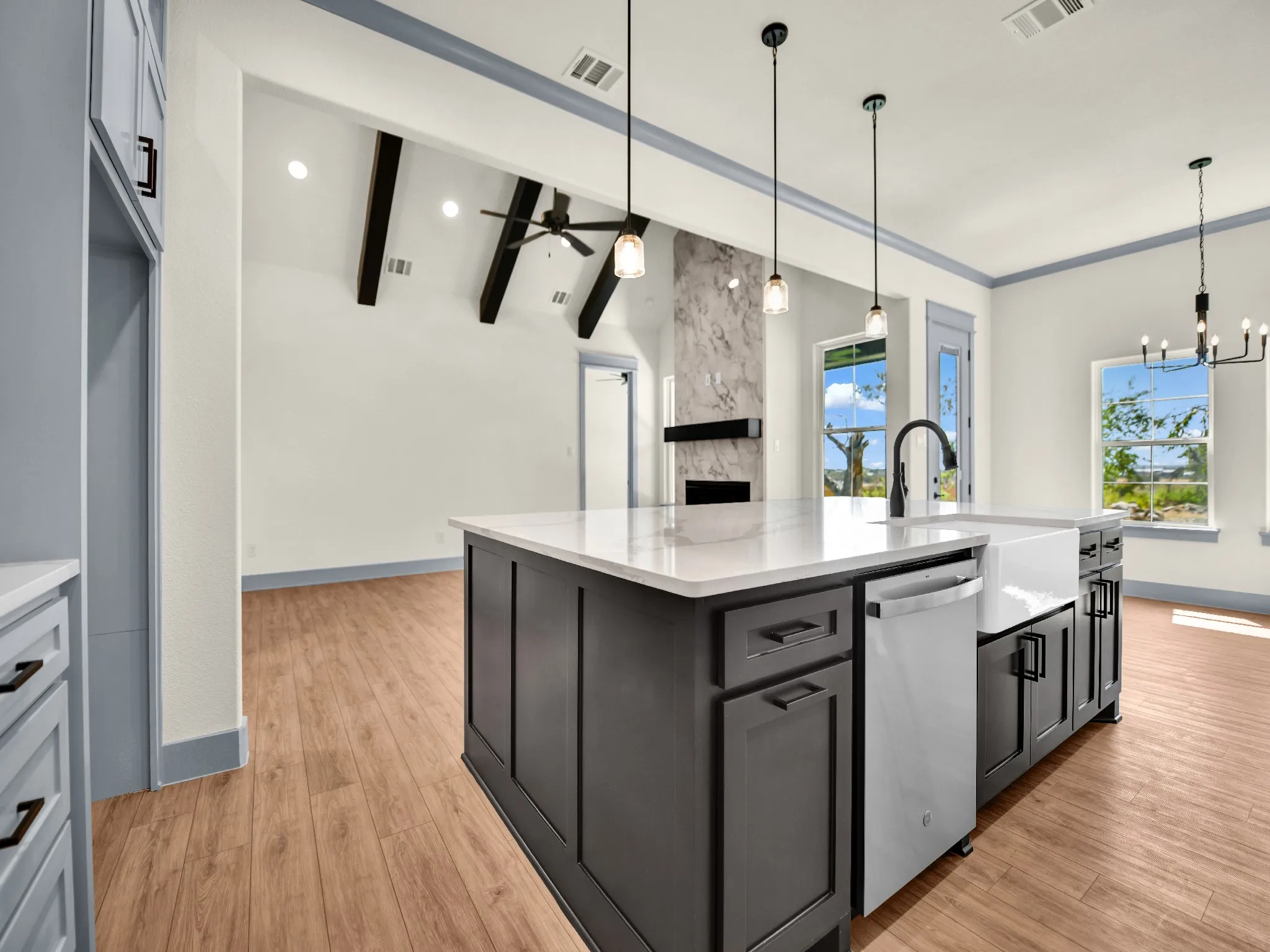Single Family Residence For Sale in Parker County , 1004 Don Eve Court, Azle, Texas 76020, 4 Bedroom, 2 Bathroom, Garage spaces, 1,949 Sqft, built in 2026, mls#21336836, Real Estate Agent in Azle, Homes For Sale in Parker county, Homes For Sale in Azle, Realtor in Azle Texas, Real Estate Brokerage Independent Realty Texas, Luminita Cordes Realtor