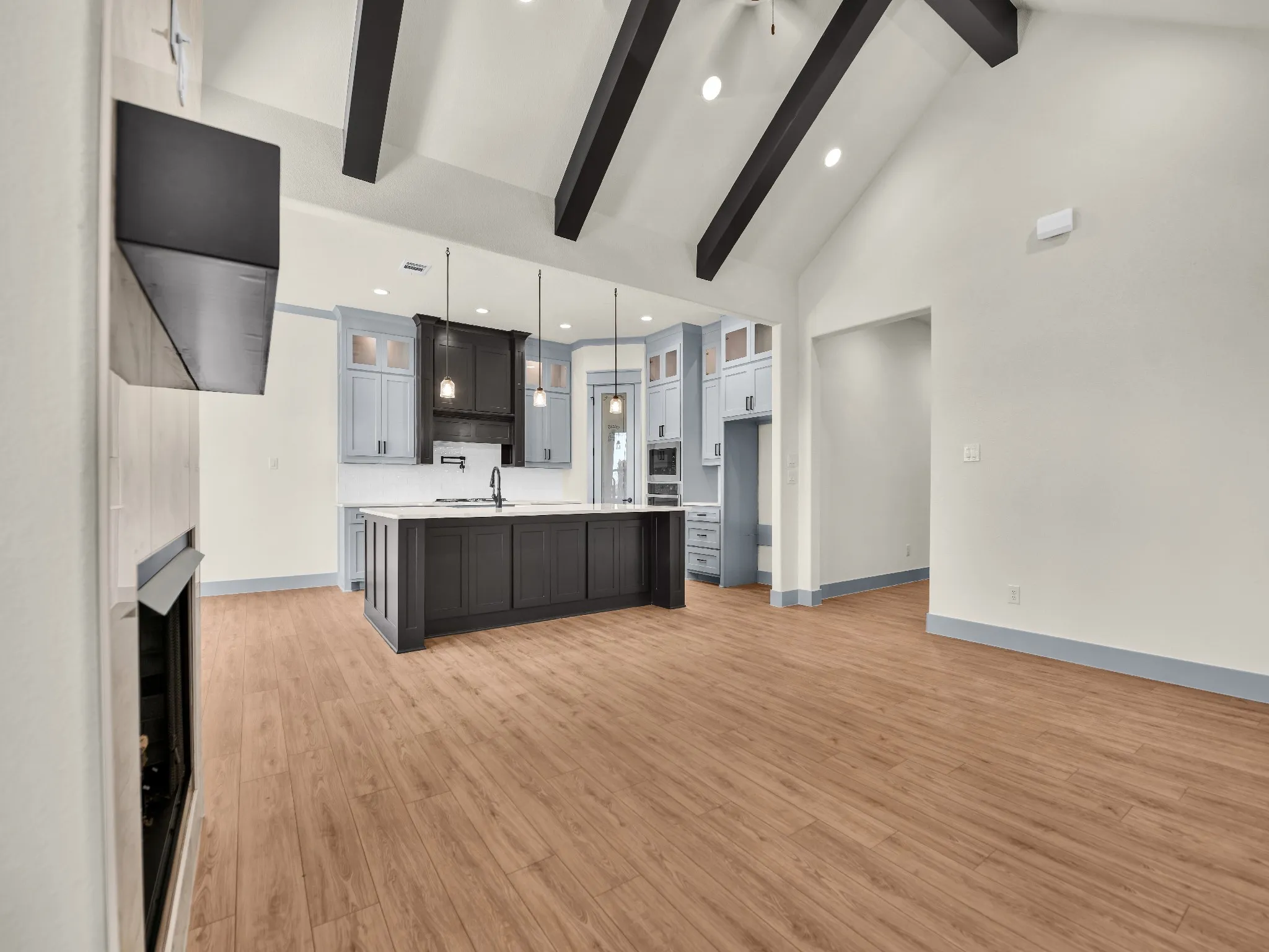 Single Family Residence For Sale in Parker County , 1004 Don Eve Court, Azle, Texas 76020, 4 Bedroom, 2 Bathroom, Garage spaces, 1,949 Sqft, built in 2026, mls#21336836, Real Estate Agent in Azle, Homes For Sale in Parker county, Homes For Sale in Azle, Realtor in Azle Texas, Real Estate Brokerage Independent Realty Texas, Luminita Cordes Realtor