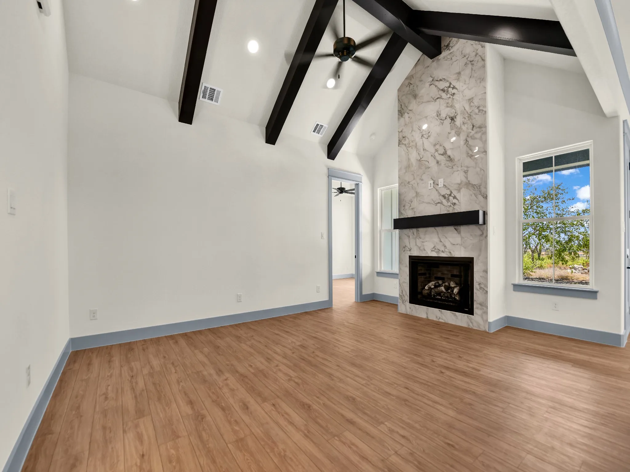 Single Family Residence For Sale in Parker County , 1004 Don Eve Court, Azle, Texas 76020, 4 Bedroom, 2 Bathroom, Garage spaces, 1,949 Sqft, built in 2026, mls#21336836, Real Estate Agent in Azle, Homes For Sale in Parker county, Homes For Sale in Azle, Realtor in Azle Texas, Real Estate Brokerage Independent Realty Texas, Luminita Cordes Realtor