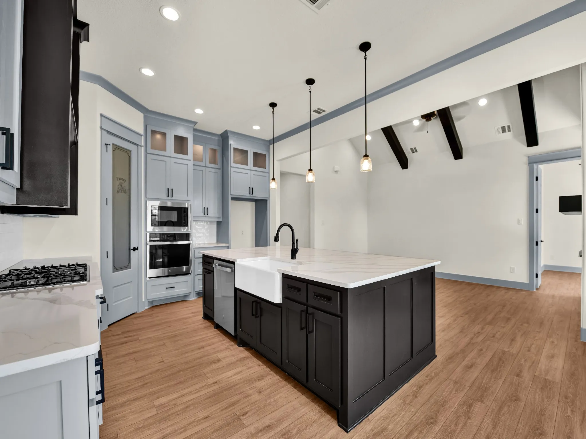 Single Family Residence For Sale in Parker County , 1004 Don Eve Court, Azle, Texas 76020, 4 Bedroom, 2 Bathroom, Garage spaces, 1,949 Sqft, built in 2026, mls#21336836, Real Estate Agent in Azle, Homes For Sale in Parker county, Homes For Sale in Azle, Realtor in Azle Texas, Real Estate Brokerage Independent Realty Texas, Luminita Cordes Realtor