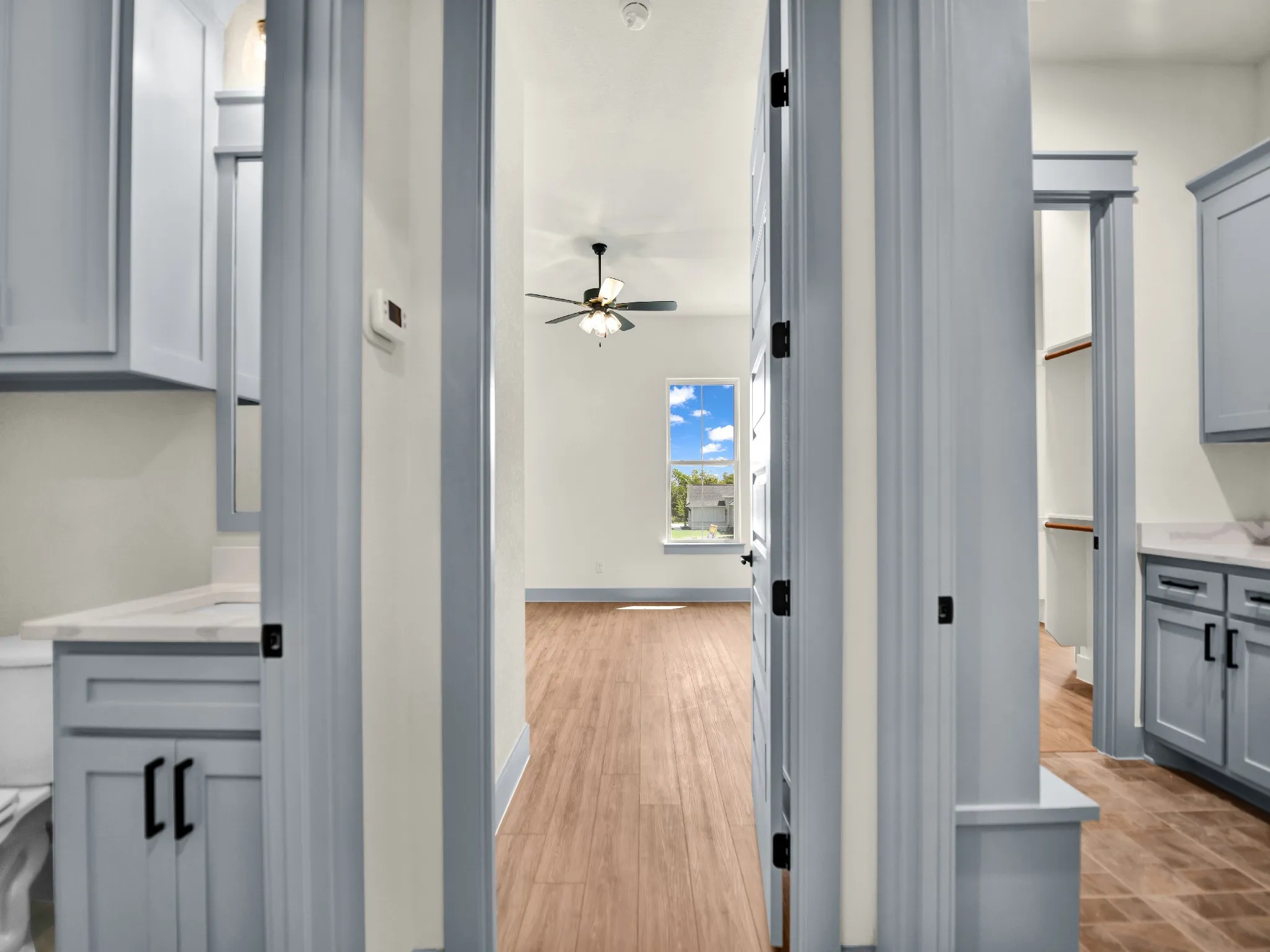 Single Family Residence For Sale in Parker County , 1004 Don Eve Court, Azle, Texas 76020, 4 Bedroom, 2 Bathroom, Garage spaces, 1,949 Sqft, built in 2026, mls#21336836, Real Estate Agent in Azle, Homes For Sale in Parker county, Homes For Sale in Azle, Realtor in Azle Texas, Real Estate Brokerage Independent Realty Texas, Luminita Cordes Realtor