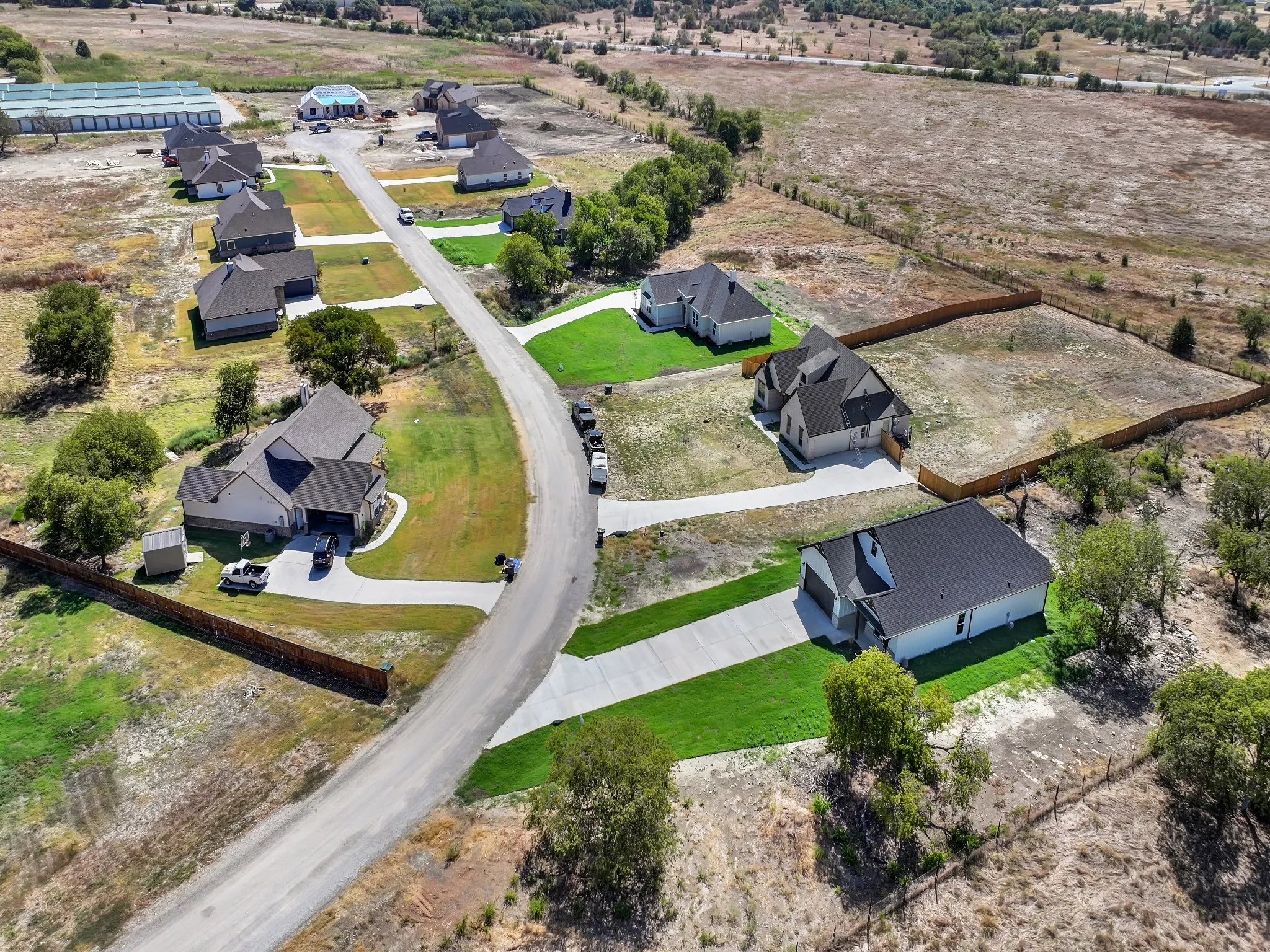 Single Family Residence For Sale in Parker County , 1004 Don Eve Court, Azle, Texas 76020, 4 Bedroom, 2 Bathroom, Garage spaces, 1,949 Sqft, built in 2026, mls#21336836, Real Estate Agent in Azle, Homes For Sale in Parker county, Homes For Sale in Azle, Realtor in Azle Texas, Real Estate Brokerage Independent Realty Texas, Luminita Cordes Realtor