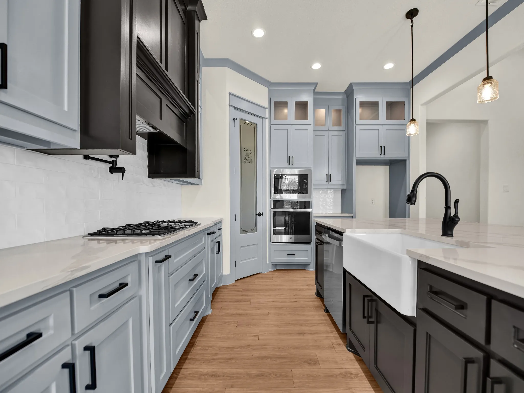 Single Family Residence For Sale in Parker County , 1004 Don Eve Court, Azle, Texas 76020, 4 Bedroom, 2 Bathroom, Garage spaces, 1,949 Sqft, built in 2026, mls#21336836, Real Estate Agent in Azle, Homes For Sale in Parker county, Homes For Sale in Azle, Realtor in Azle Texas, Real Estate Brokerage Independent Realty Texas, Luminita Cordes Realtor