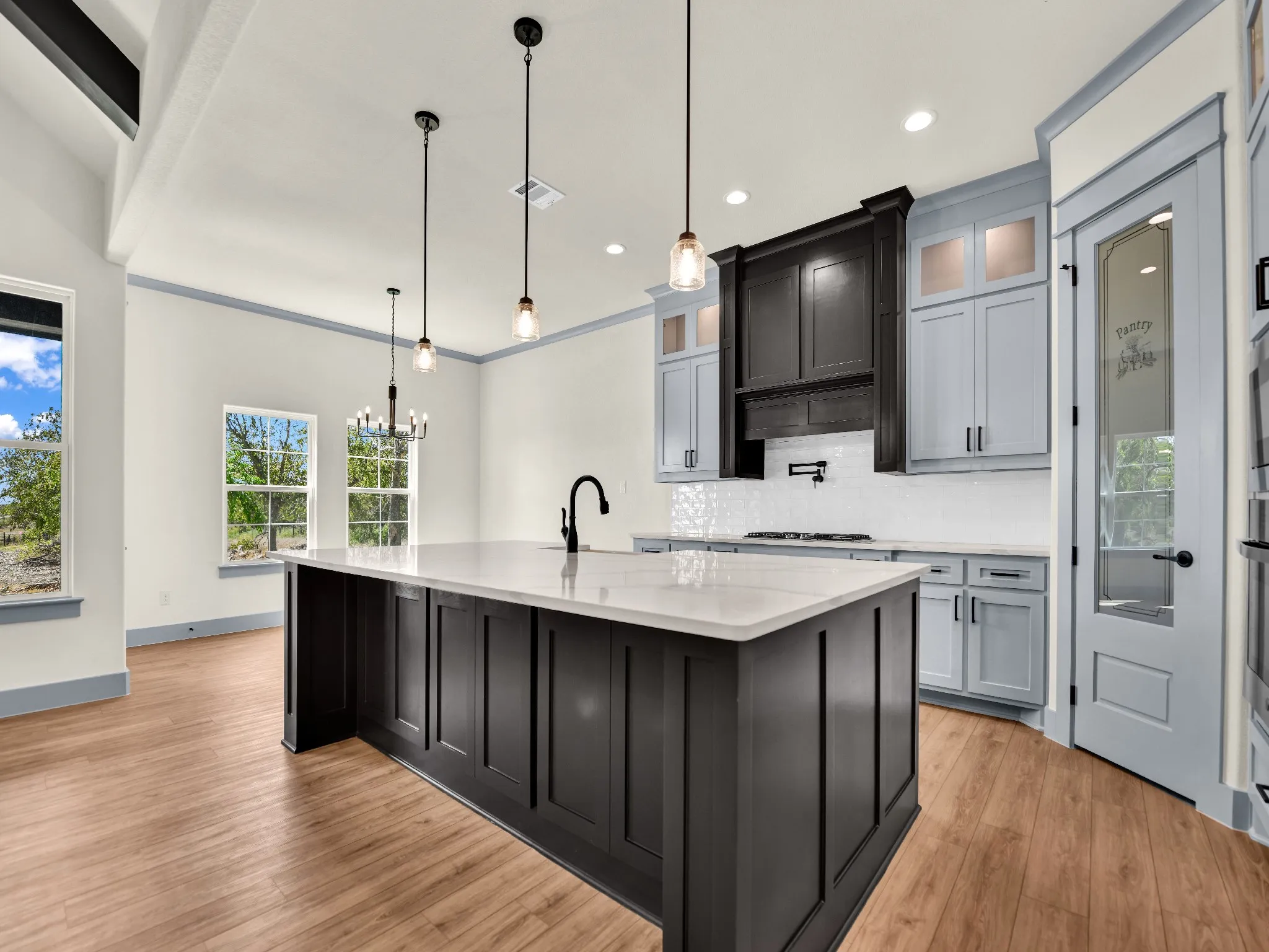 Single Family Residence For Sale in Parker County , 1004 Don Eve Court, Azle, Texas 76020, 4 Bedroom, 2 Bathroom, Garage spaces, 1,949 Sqft, built in 2026, mls#21336836, Real Estate Agent in Azle, Homes For Sale in Parker county, Homes For Sale in Azle, Realtor in Azle Texas, Real Estate Brokerage Independent Realty Texas, Luminita Cordes Realtor