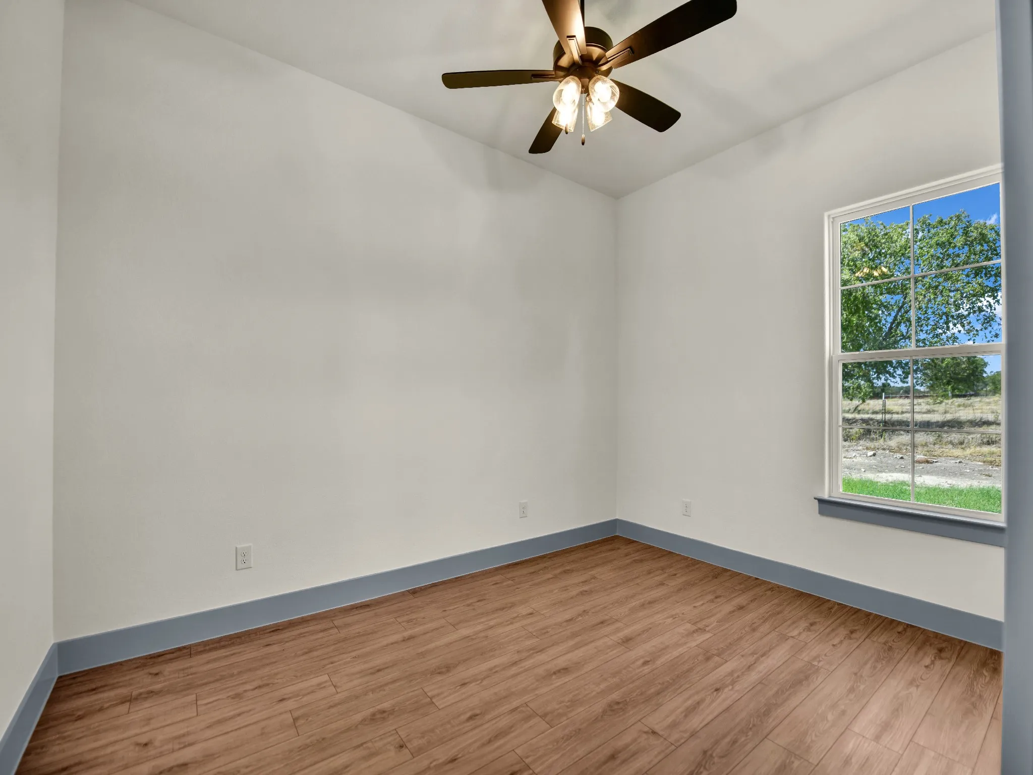 Single Family Residence For Sale in Parker County , 1004 Don Eve Court, Azle, Texas 76020, 4 Bedroom, 2 Bathroom, Garage spaces, 1,949 Sqft, built in 2026, mls#21336836, Real Estate Agent in Azle, Homes For Sale in Parker county, Homes For Sale in Azle, Realtor in Azle Texas, Real Estate Brokerage Independent Realty Texas, Luminita Cordes Realtor