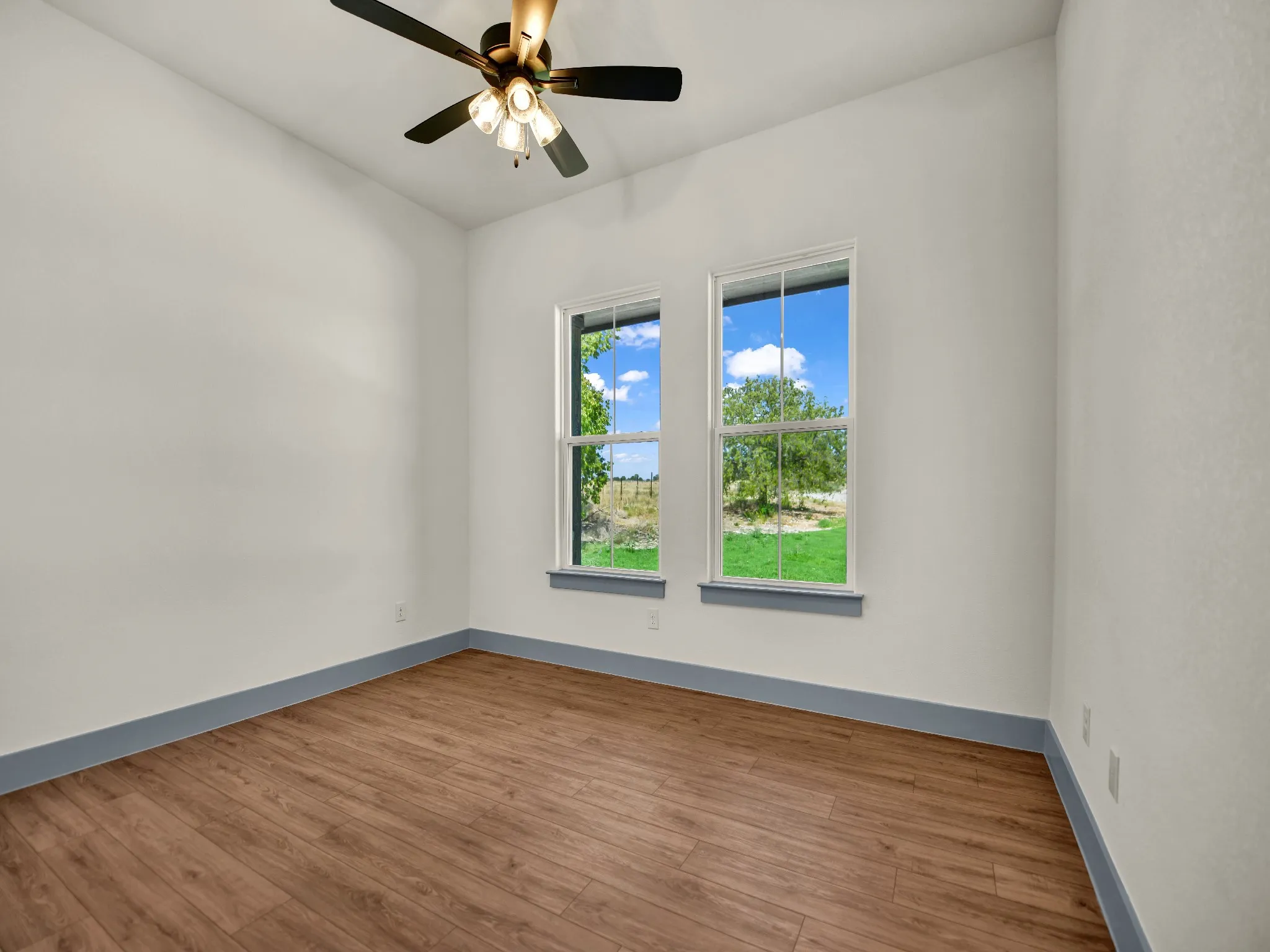 Single Family Residence For Sale in Parker County , 1004 Don Eve Court, Azle, Texas 76020, 4 Bedroom, 2 Bathroom, Garage spaces, 1,949 Sqft, built in 2026, mls#21336836, Real Estate Agent in Azle, Homes For Sale in Parker county, Homes For Sale in Azle, Realtor in Azle Texas, Real Estate Brokerage Independent Realty Texas, Luminita Cordes Realtor