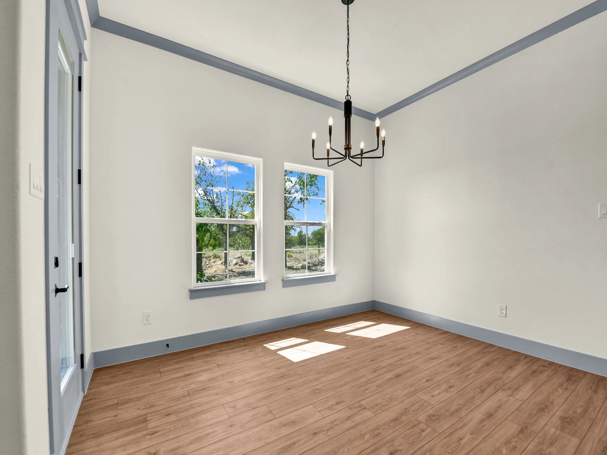 Single Family Residence For Sale in Parker County , 1004 Don Eve Court, Azle, Texas 76020, 4 Bedroom, 2 Bathroom, Garage spaces, 1,949 Sqft, built in 2026, mls#21336836, Real Estate Agent in Azle, Homes For Sale in Parker county, Homes For Sale in Azle, Realtor in Azle Texas, Real Estate Brokerage Independent Realty Texas, Luminita Cordes Realtor