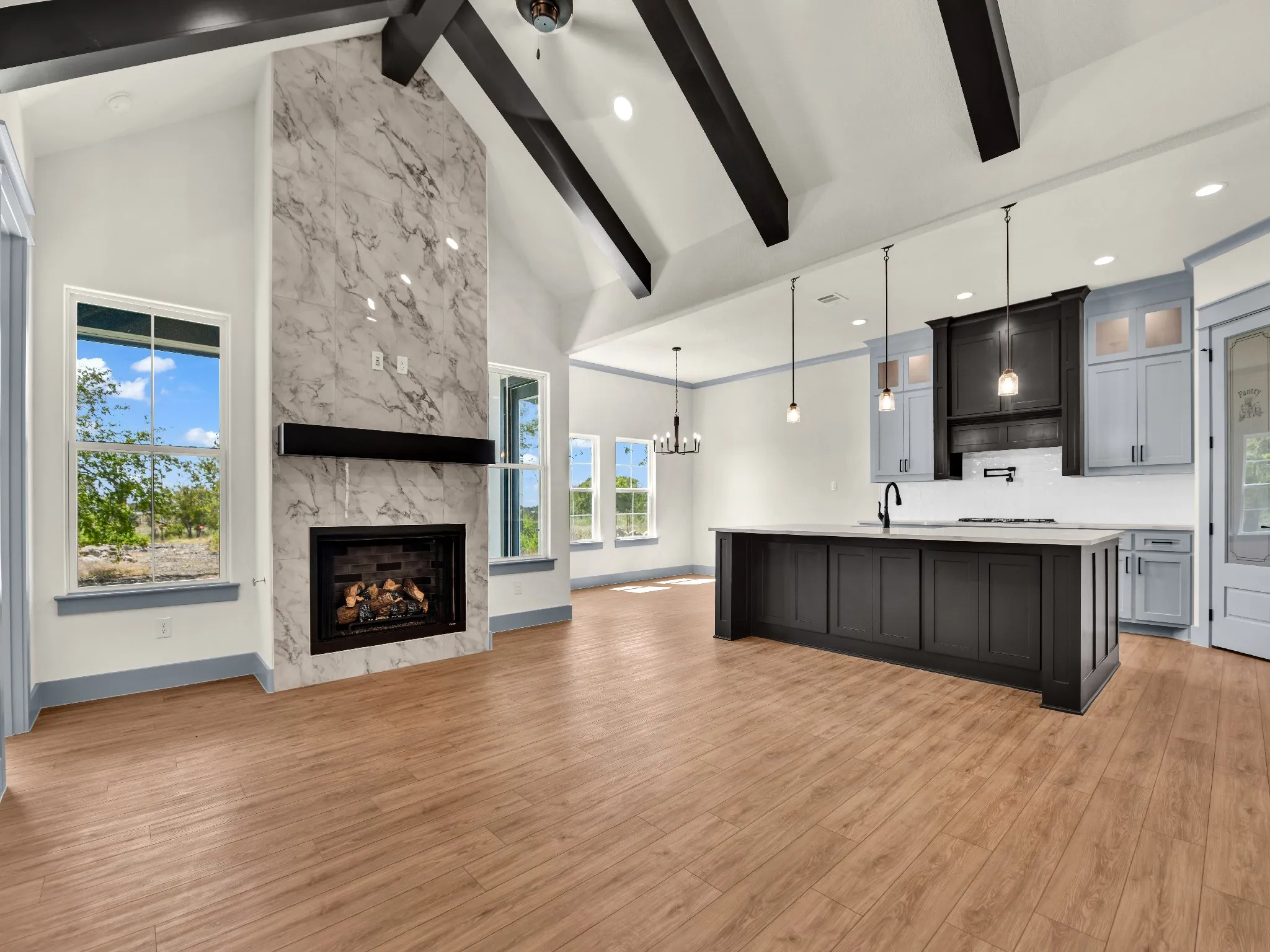 Single Family Residence For Sale in Parker County , 1004 Don Eve Court, Azle, Texas 76020, 4 Bedroom, 2 Bathroom, Garage spaces, 1,949 Sqft, built in 2026, mls#21336836, Real Estate Agent in Azle, Homes For Sale in Parker county, Homes For Sale in Azle, Realtor in Azle Texas, Real Estate Brokerage Independent Realty Texas, Luminita Cordes Realtor