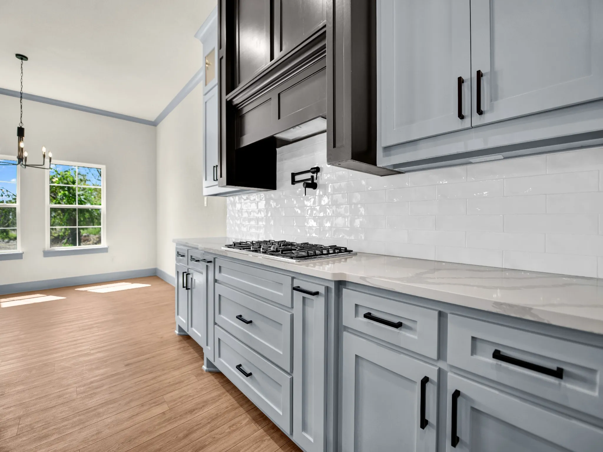 Single Family Residence For Sale in Parker County , 1004 Don Eve Court, Azle, Texas 76020, 4 Bedroom, 2 Bathroom, Garage spaces, 1,949 Sqft, built in 2026, mls#21336836, Real Estate Agent in Azle, Homes For Sale in Parker county, Homes For Sale in Azle, Realtor in Azle Texas, Real Estate Brokerage Independent Realty Texas, Luminita Cordes Realtor