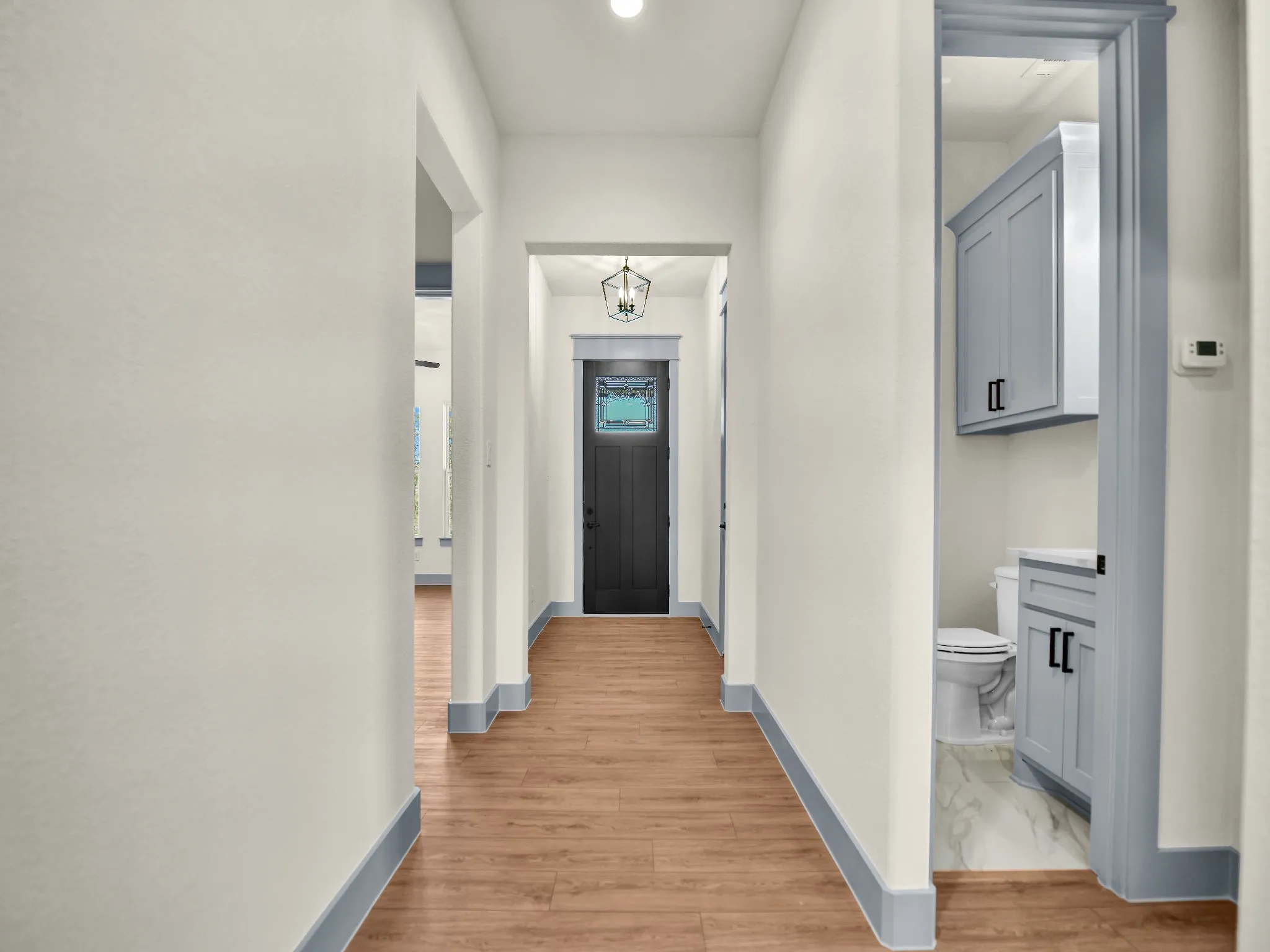 Single Family Residence For Sale in Parker County , 1004 Don Eve Court, Azle, Texas 76020, 4 Bedroom, 2 Bathroom, Garage spaces, 1,949 Sqft, built in 2026, mls#21336836, Real Estate Agent in Azle, Homes For Sale in Parker county, Homes For Sale in Azle, Realtor in Azle Texas, Real Estate Brokerage Independent Realty Texas, Luminita Cordes Realtor