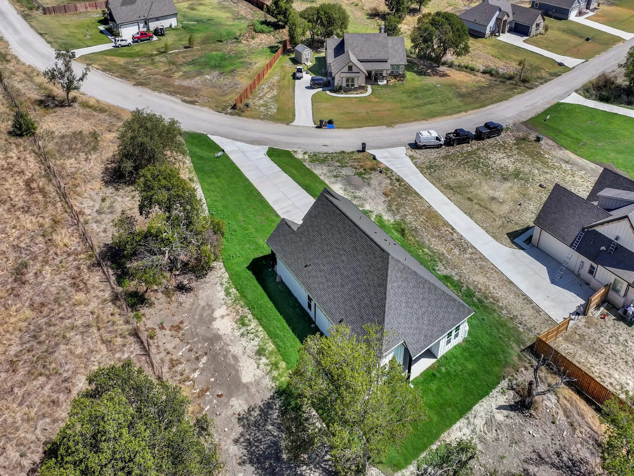 Single Family Residence For Sale in Parker County , 1004 Don Eve Court, Azle, Texas 76020, 4 Bedroom, 2 Bathroom, Garage spaces, 1,949 Sqft, built in 2026, mls#21336836, Real Estate Agent in Azle, Homes For Sale in Parker county, Homes For Sale in Azle, Realtor in Azle Texas, Real Estate Brokerage Independent Realty Texas, Luminita Cordes Realtor