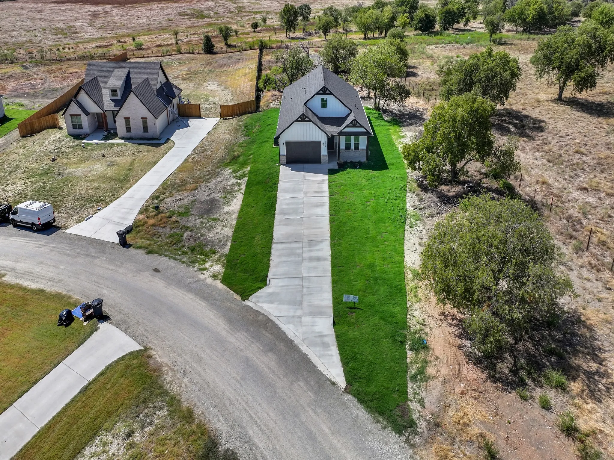 Single Family Residence For Sale in Parker County , 1004 Don Eve Court, Azle, Texas 76020, 4 Bedroom, 2 Bathroom, Garage spaces, 1,949 Sqft, built in 2026, mls#21336836, Real Estate Agent in Azle, Homes For Sale in Parker county, Homes For Sale in Azle, Realtor in Azle Texas, Real Estate Brokerage Independent Realty Texas, Luminita Cordes Realtor