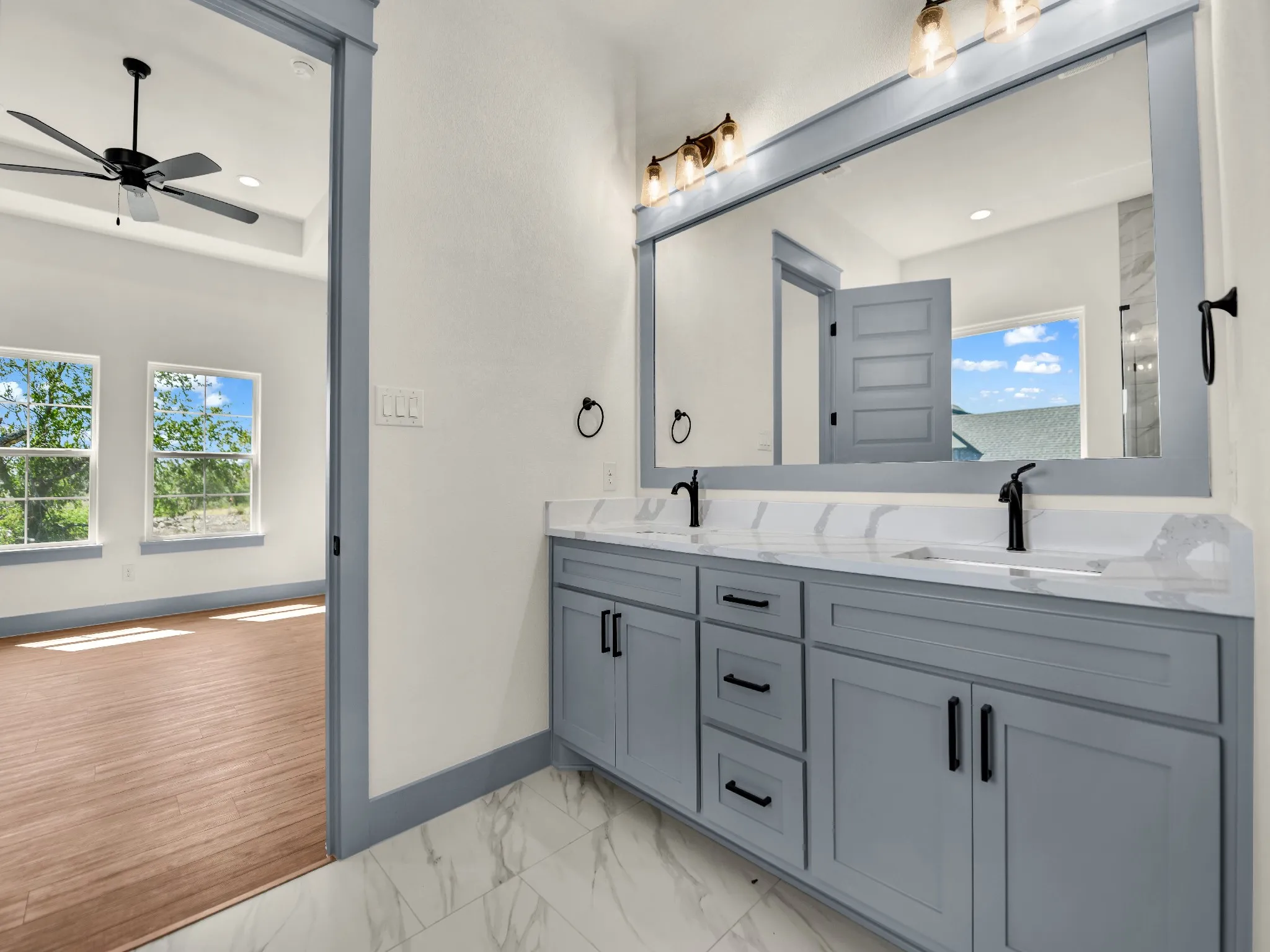 Single Family Residence For Sale in Parker County , 1004 Don Eve Court, Azle, Texas 76020, 4 Bedroom, 2 Bathroom, Garage spaces, 1,949 Sqft, built in 2026, mls#21336836, Real Estate Agent in Azle, Homes For Sale in Parker county, Homes For Sale in Azle, Realtor in Azle Texas, Real Estate Brokerage Independent Realty Texas, Luminita Cordes Realtor